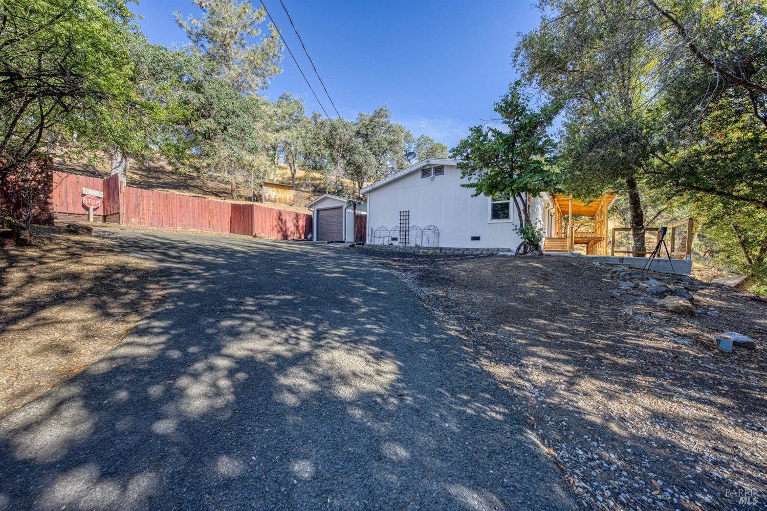 Detail Gallery Image 12 of 79 For 5990 Roland Dr, Lucerne,  CA 95458 - 3 Beds | 2 Baths