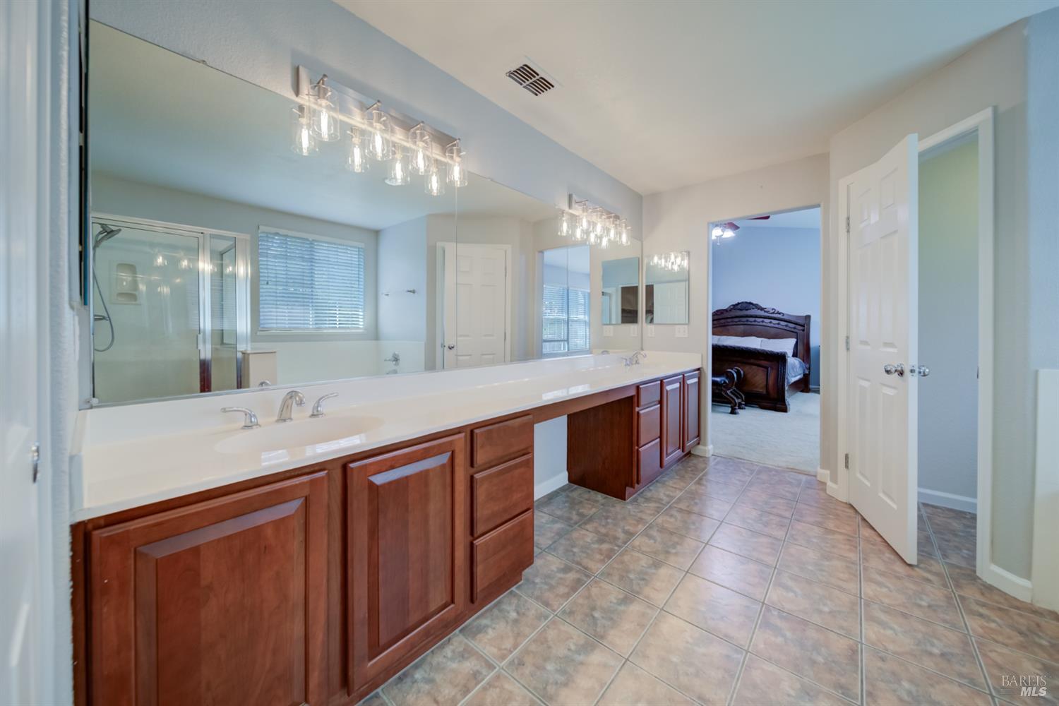 Detail Gallery Image 40 of 57 For 606 Idyllwild Ct, Fairfield,  CA 94534 - 4 Beds | 3 Baths