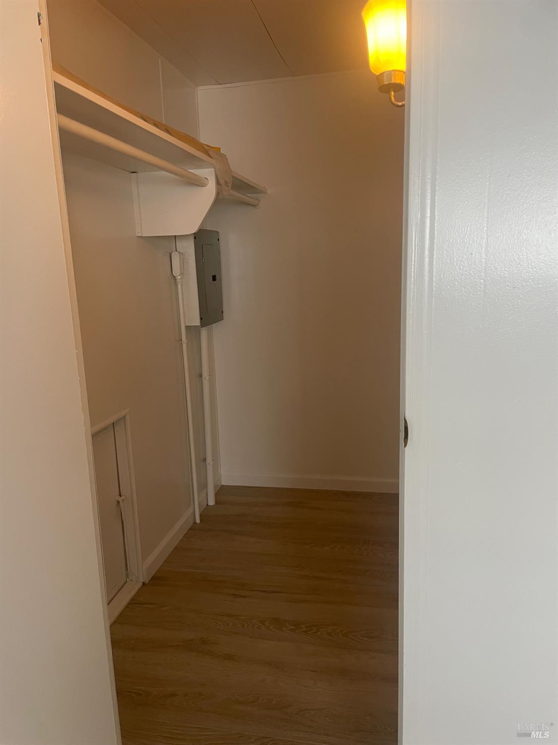Detail Gallery Image 16 of 25 For 94 Buckwood Pl, Santa Rosa,  CA 95409 - 2 Beds | 2 Baths