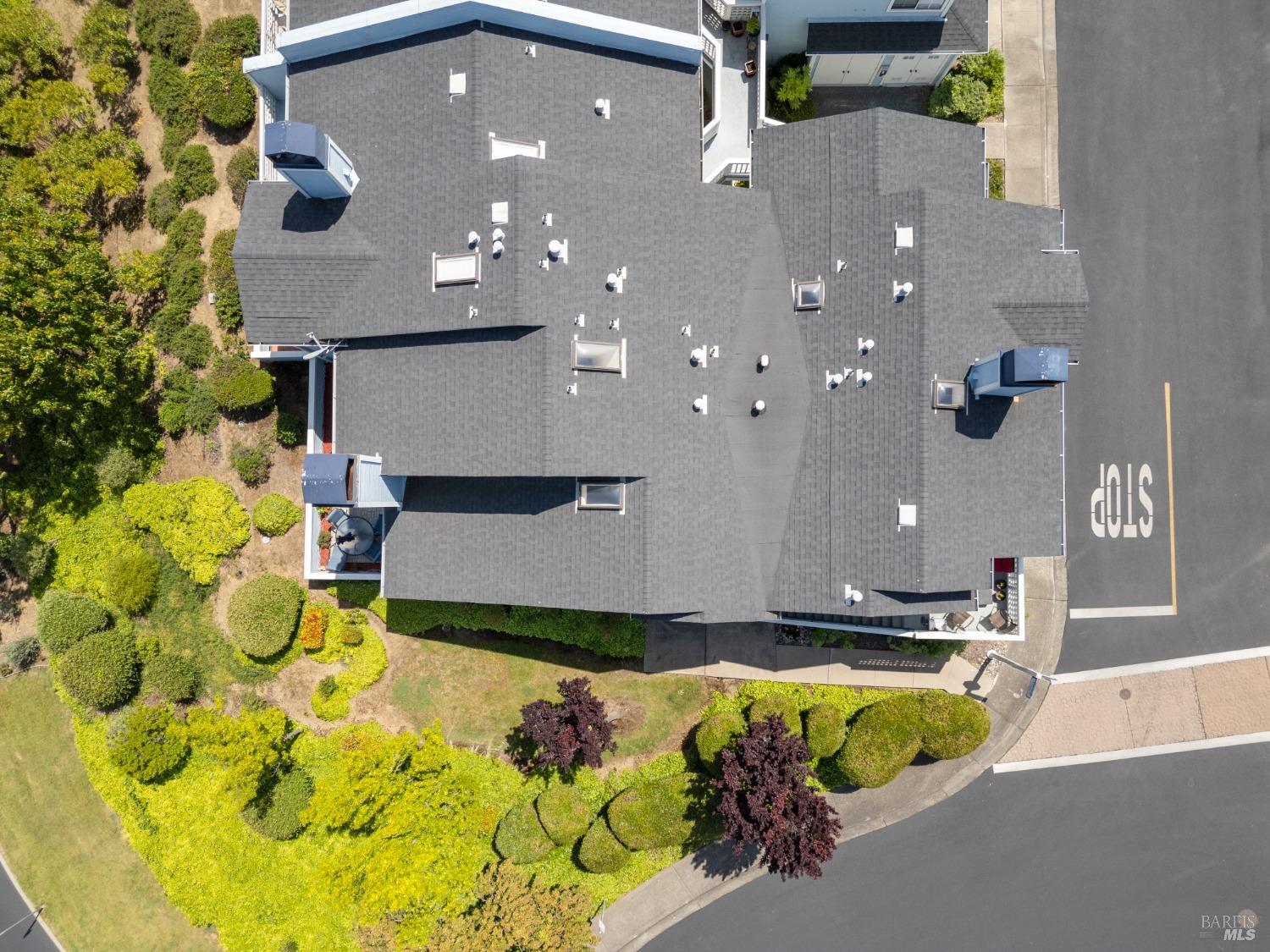 Detail Gallery Image 69 of 77 For 901 Point Reyes Ct #1,  Vallejo,  CA 94591 - 3 Beds | 2/1 Baths