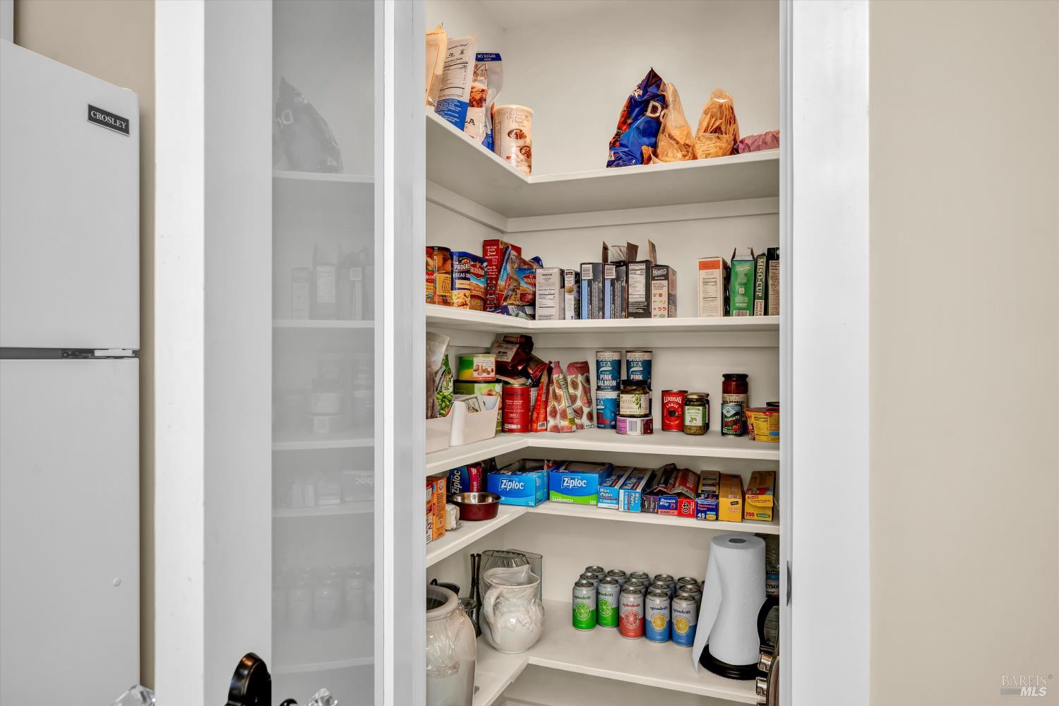 Detail Gallery Image 11 of 53 For 7739 Lynch Rd, Sebastopol,  CA 95472 - 2 Beds | 2 Baths