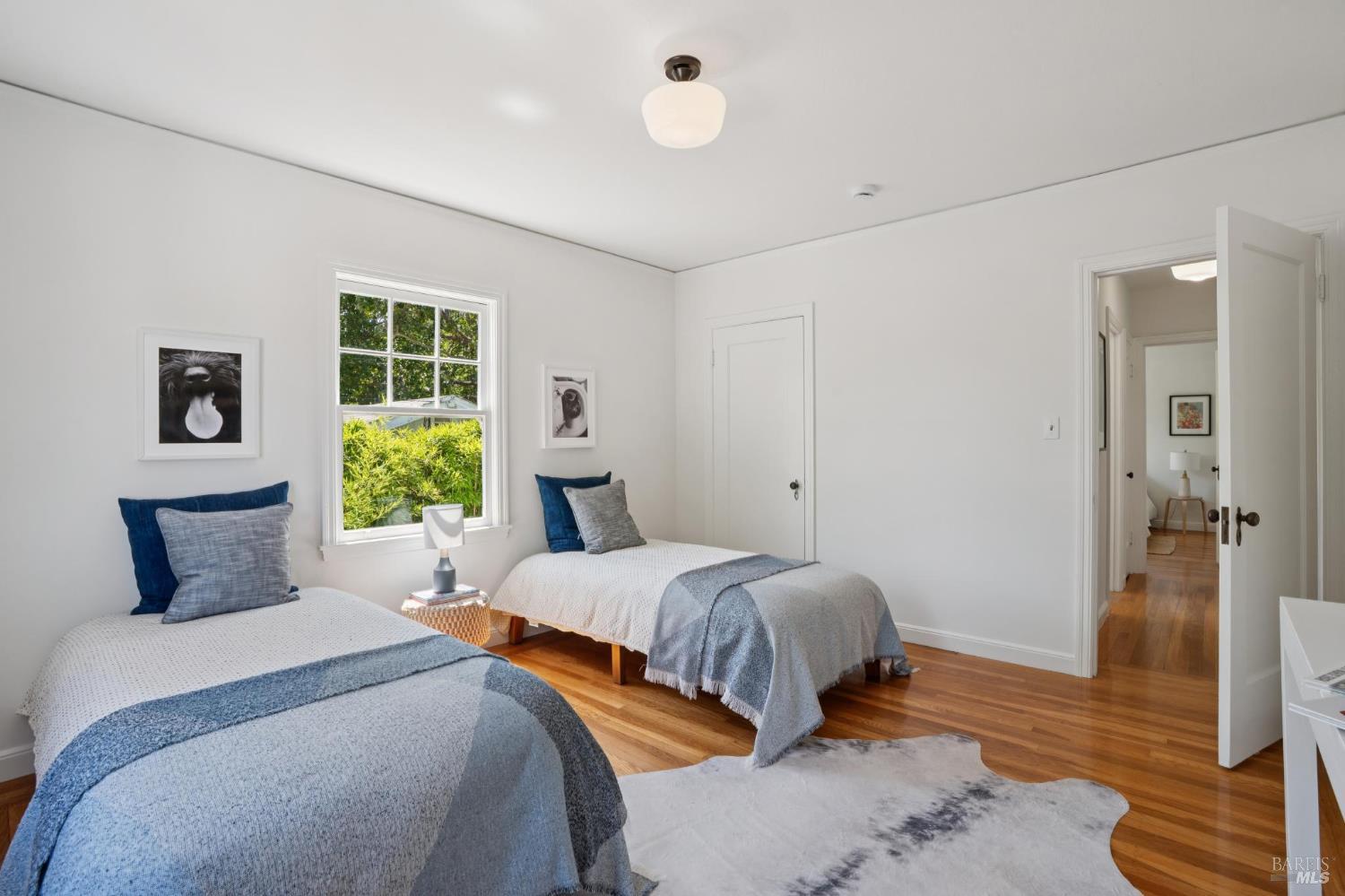 Detail Gallery Image 18 of 52 For 1943 5th Ave, San Rafael,  CA 94901 - 3 Beds | 1/1 Baths