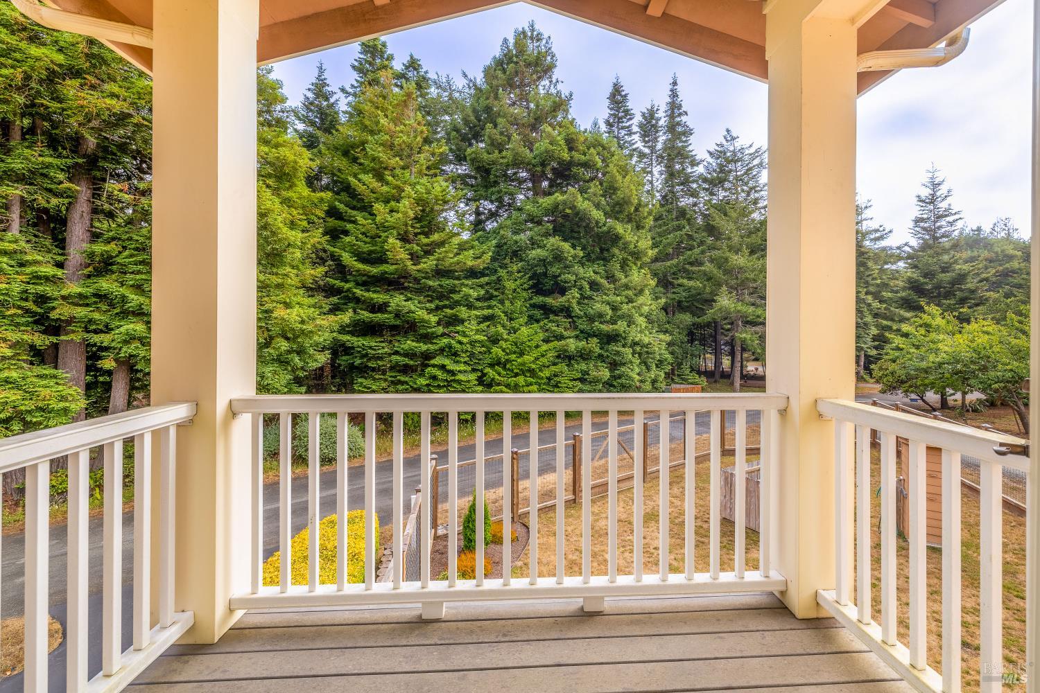 Detail Gallery Image 37 of 71 For 16611 Pearl Ranch Rd, Fort Bragg,  CA 95437 - 3 Beds | 3/2 Baths