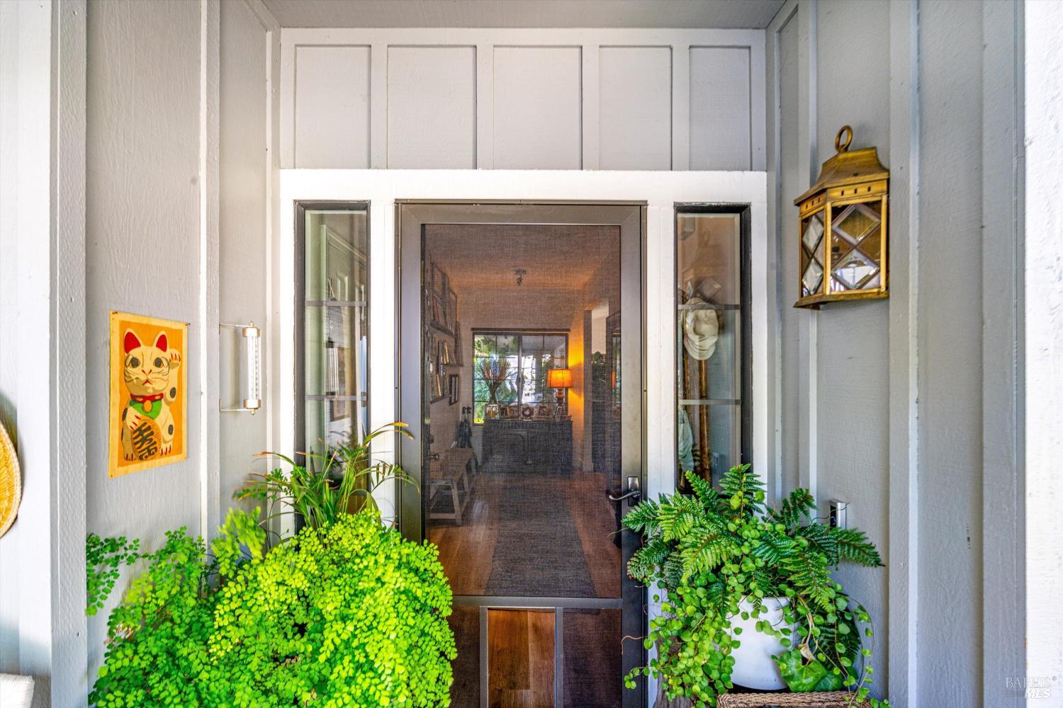 Detail Gallery Image 2 of 31 For 18502 Wellesley Ct, Sonoma,  CA 95476 - 3 Beds | 2 Baths