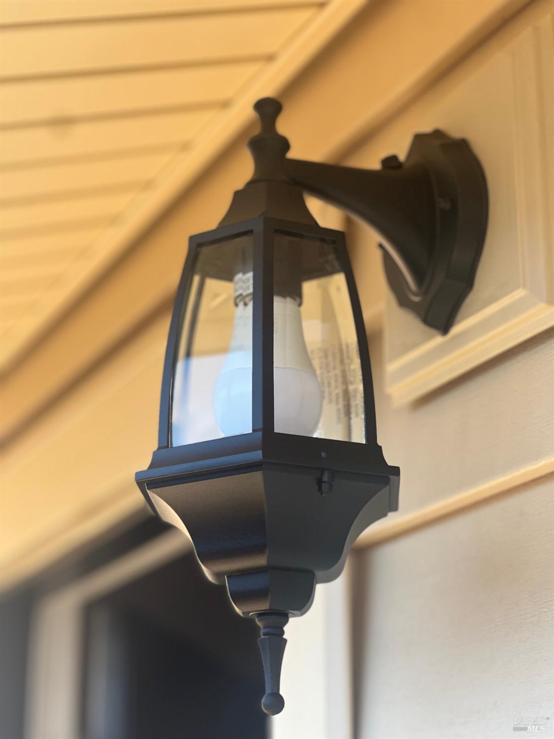 Detail Gallery Image 50 of 66 For 313 Lily St, Fairfield,  CA 94533 - 4 Beds | 2 Baths