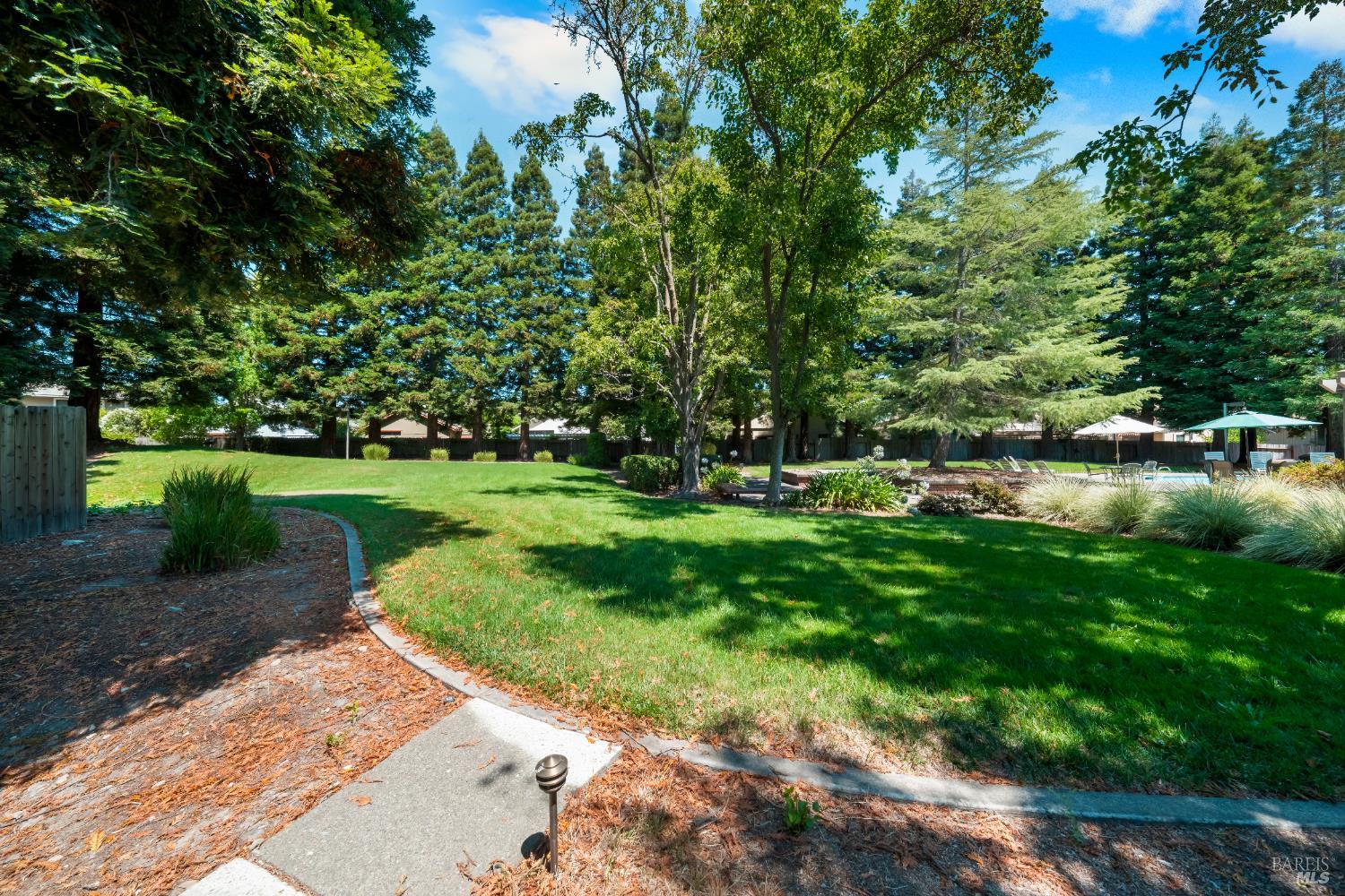 Detail Gallery Image 60 of 75 For 31 S Temelec Cir, Sonoma,  CA 95476 - 3 Beds | 2/1 Baths