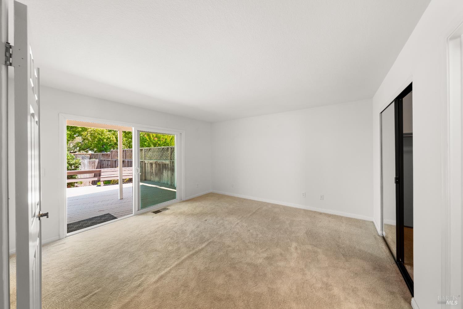 Detail Gallery Image 24 of 75 For 31 S Temelec Cir, Sonoma,  CA 95476 - 3 Beds | 2/1 Baths