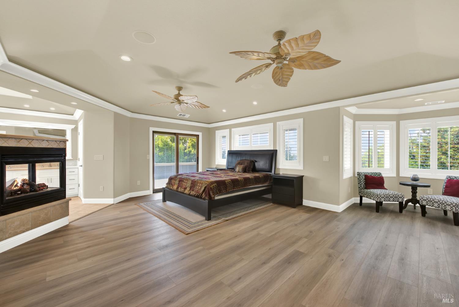Detail Gallery Image 54 of 98 For 681 Hillside Dr, Fairfield,  CA 94533 - 5 Beds | 4/2 Baths