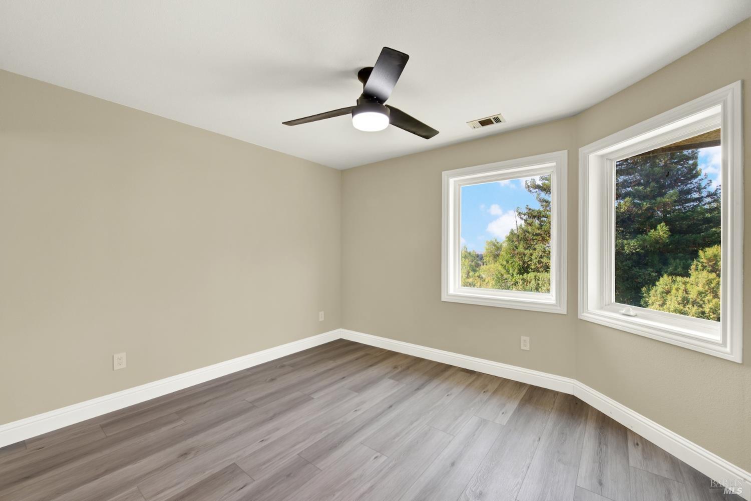 Detail Gallery Image 65 of 98 For 681 Hillside Dr, Fairfield,  CA 94533 - 5 Beds | 4/2 Baths