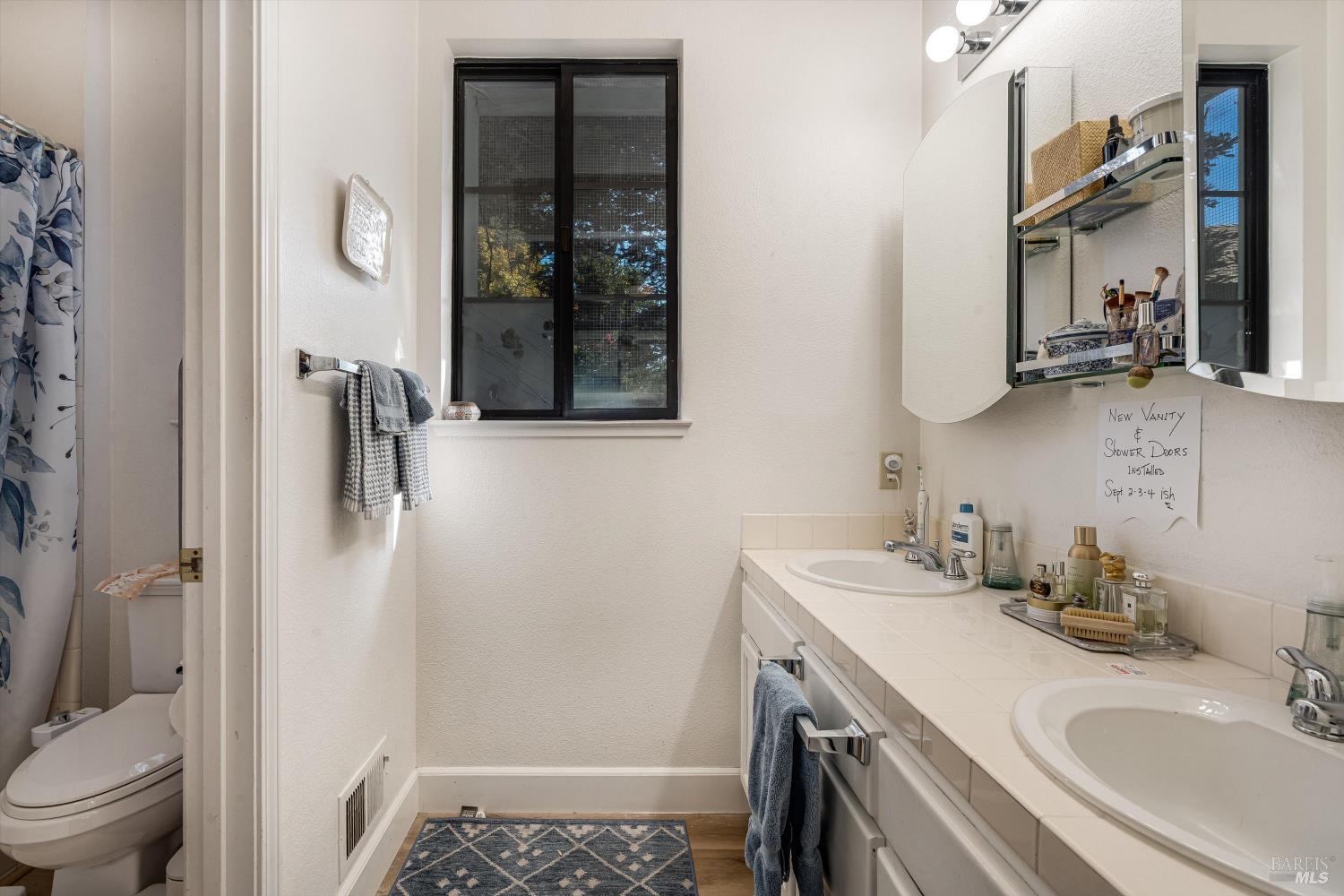 Detail Gallery Image 19 of 31 For 18502 Wellesley Ct, Sonoma,  CA 95476 - 3 Beds | 2 Baths