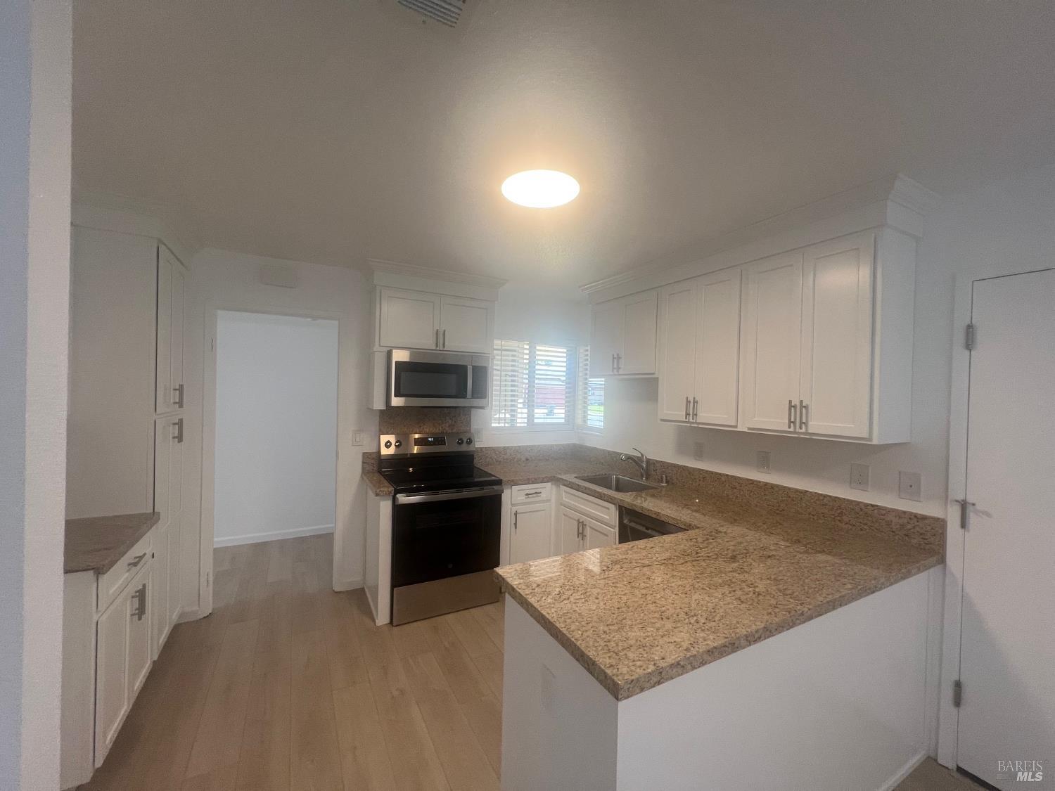 Detail Gallery Image 44 of 66 For 313 Lily St, Fairfield,  CA 94533 - 4 Beds | 2 Baths