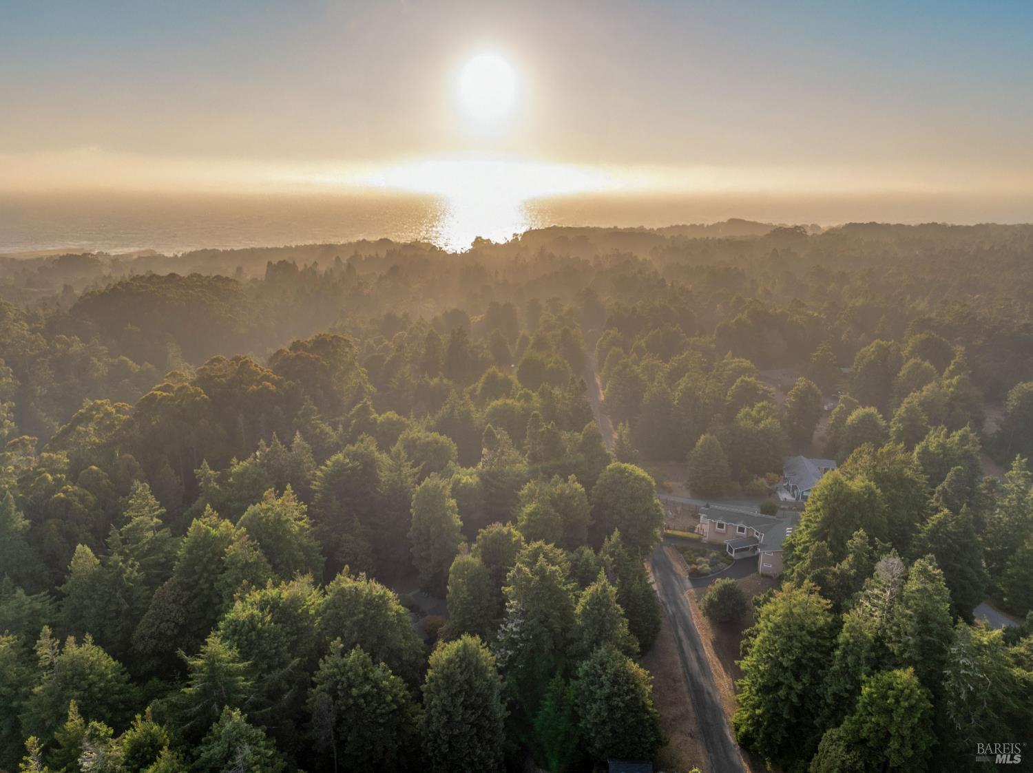 Detail Gallery Image 58 of 71 For 16611 Pearl Ranch Rd, Fort Bragg,  CA 95437 - 3 Beds | 3/2 Baths