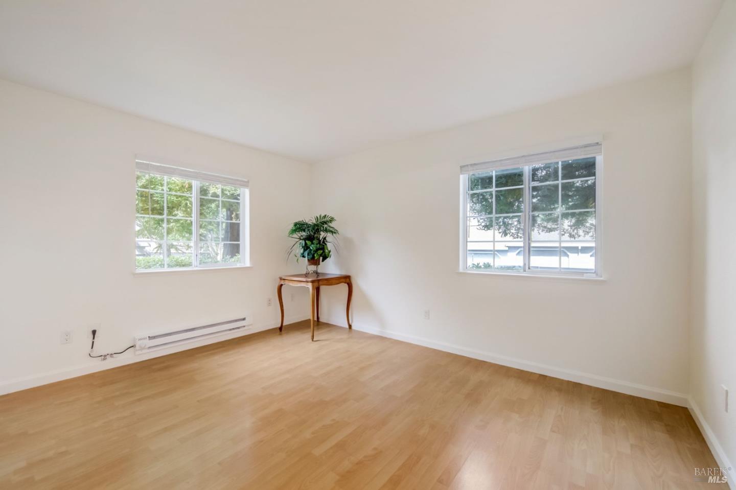 Detail Gallery Image 28 of 36 For 285 Lighthouse Dr, Vallejo,  CA 94590 - 2 Beds | 1 Baths