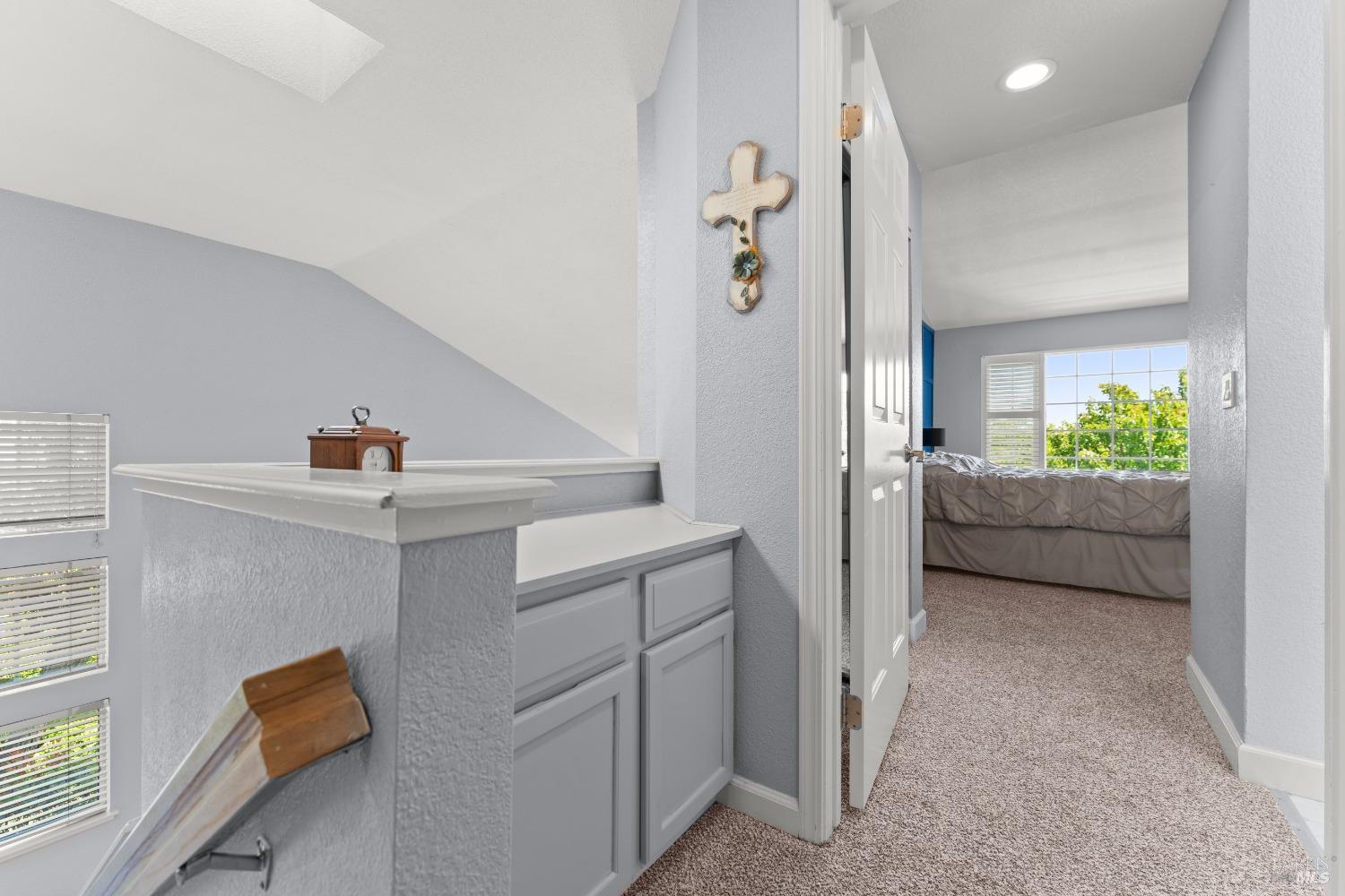 Detail Gallery Image 43 of 77 For 901 Point Reyes Ct #1,  Vallejo,  CA 94591 - 3 Beds | 2/1 Baths
