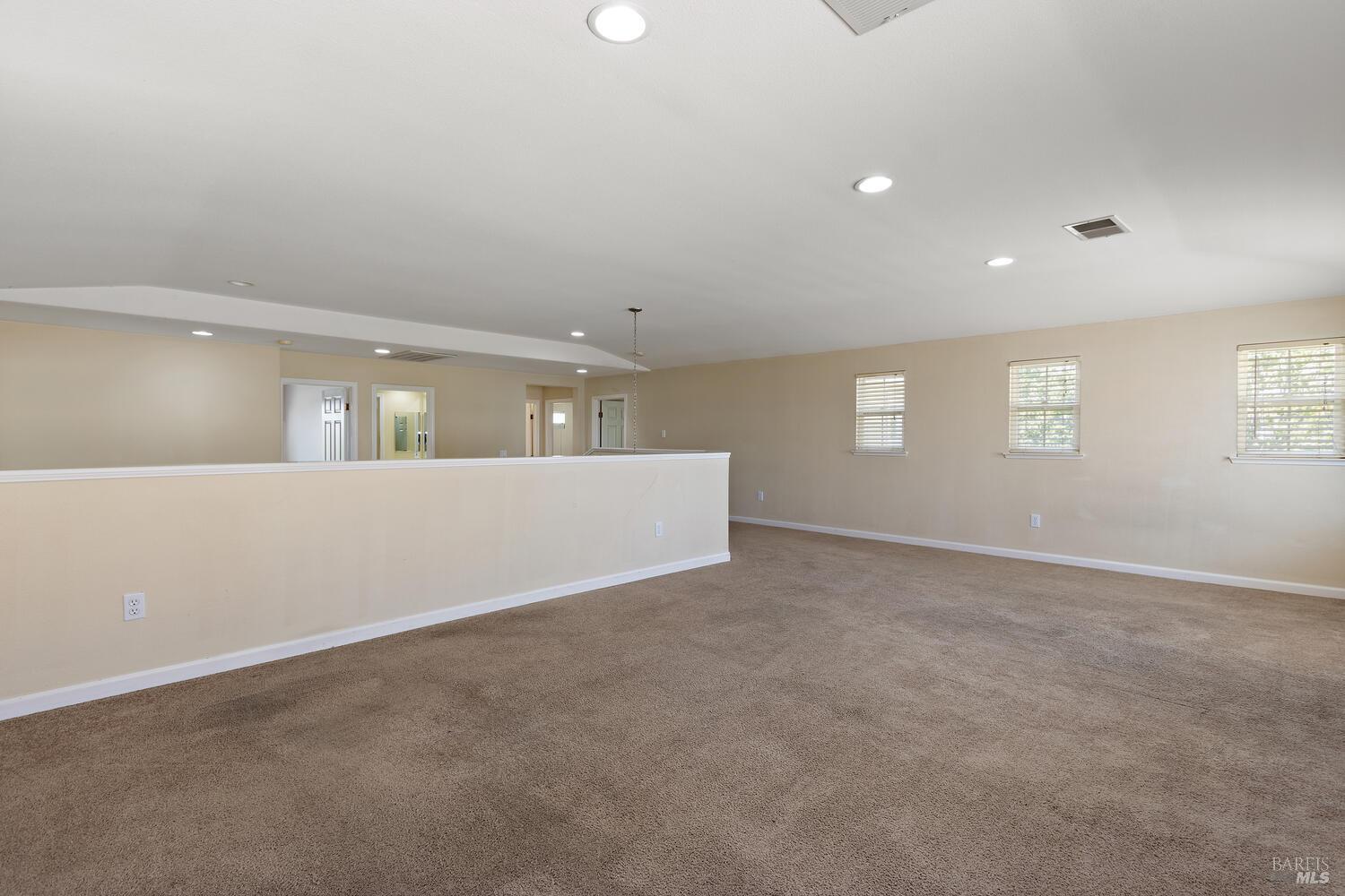 Detail Gallery Image 34 of 45 For 2721 Vallejo Ct, Antioch,  CA 94531 - 5 Beds | 3 Baths
