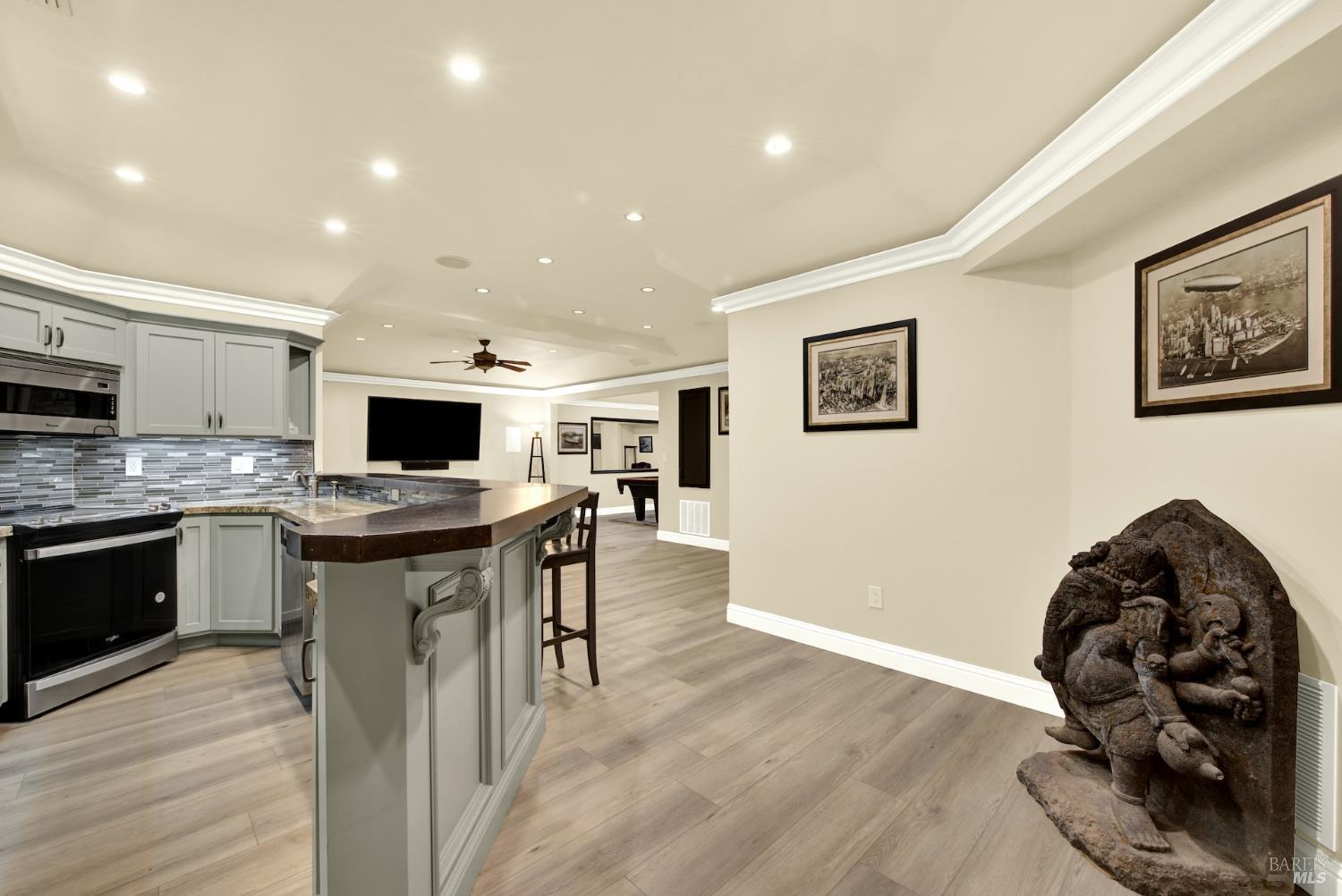 Detail Gallery Image 80 of 98 For 681 Hillside Dr, Fairfield,  CA 94533 - 5 Beds | 4/2 Baths