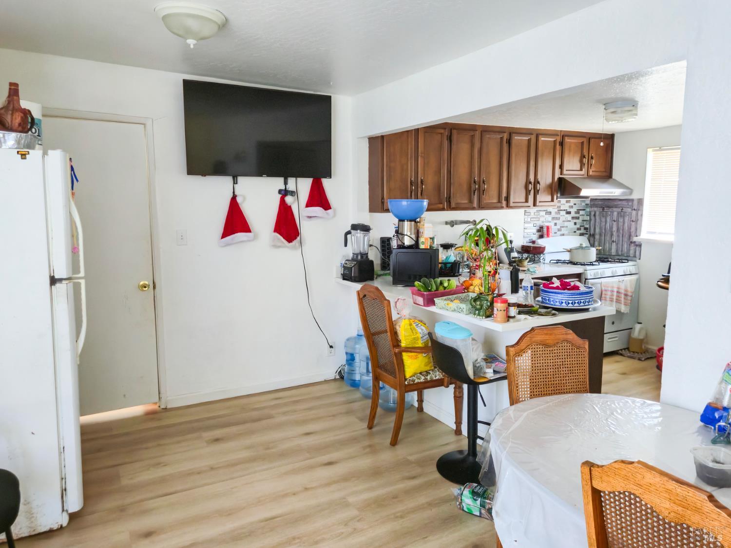 Detail Gallery Image 8 of 24 For 3501 Gravenstein Hwy, Sebastopol,  CA 95472 - – Beds | – Baths