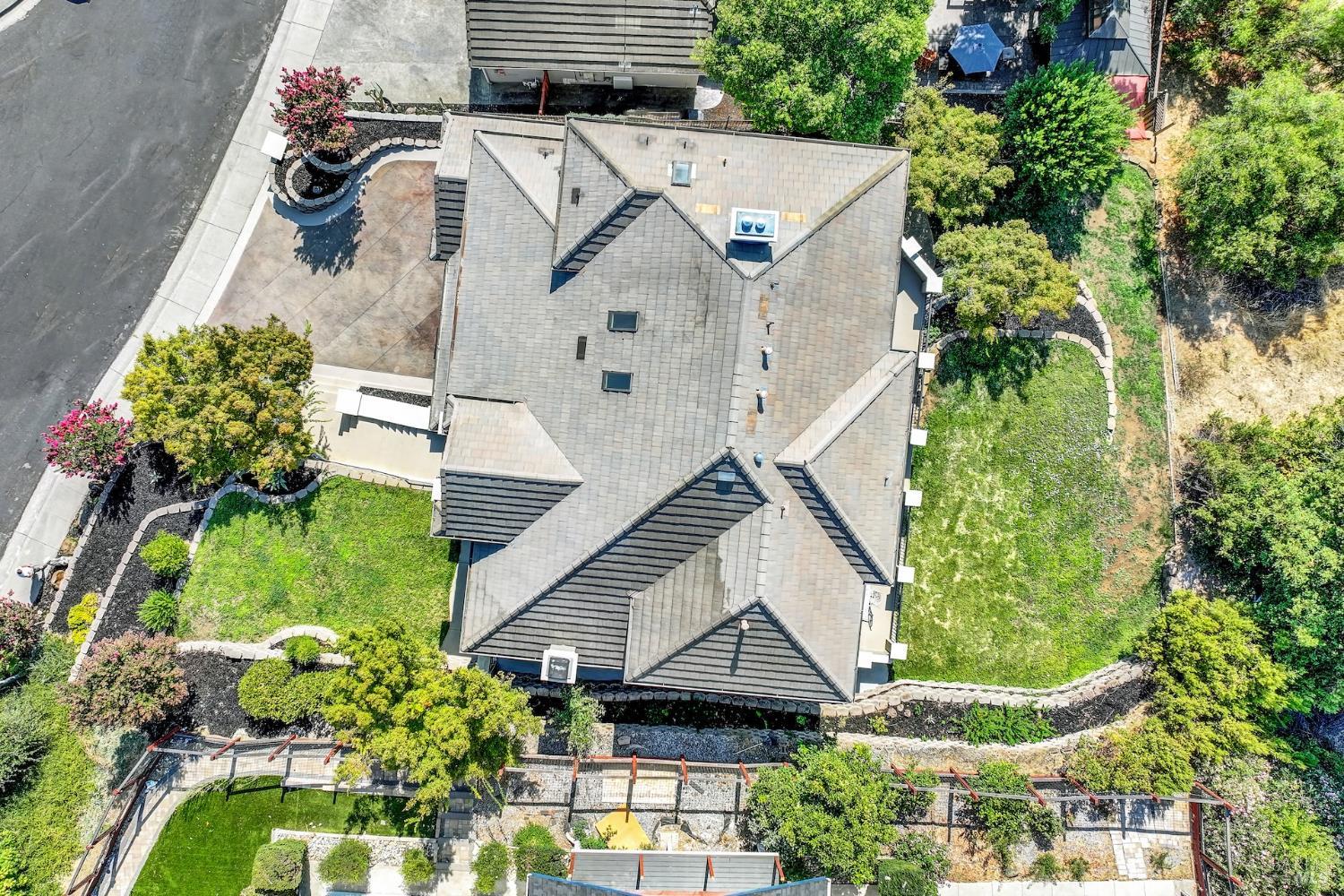Detail Gallery Image 98 of 98 For 681 Hillside Dr, Fairfield,  CA 94533 - 5 Beds | 4/2 Baths