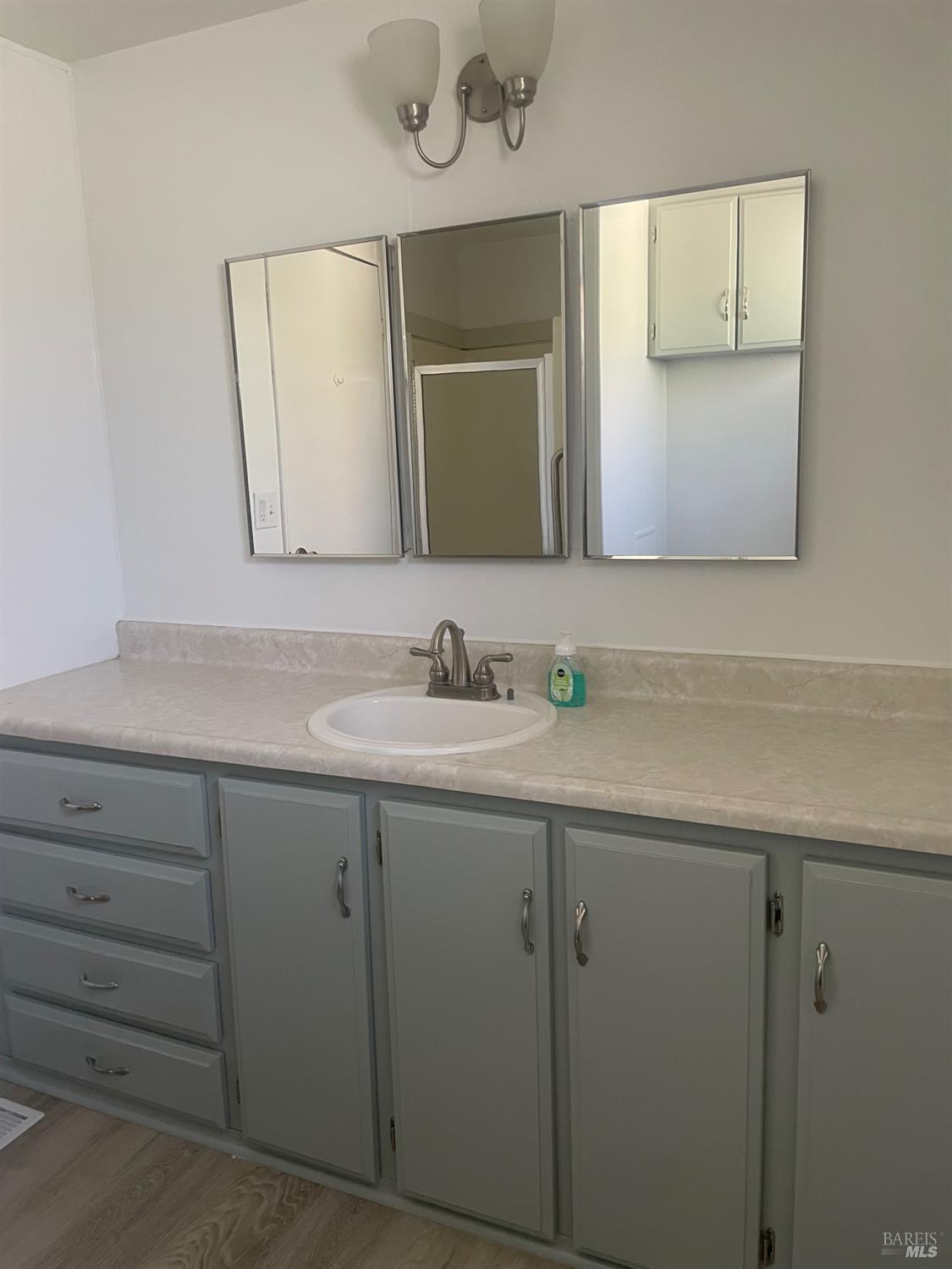 Detail Gallery Image 17 of 25 For 94 Buckwood Pl, Santa Rosa,  CA 95409 - 2 Beds | 2 Baths
