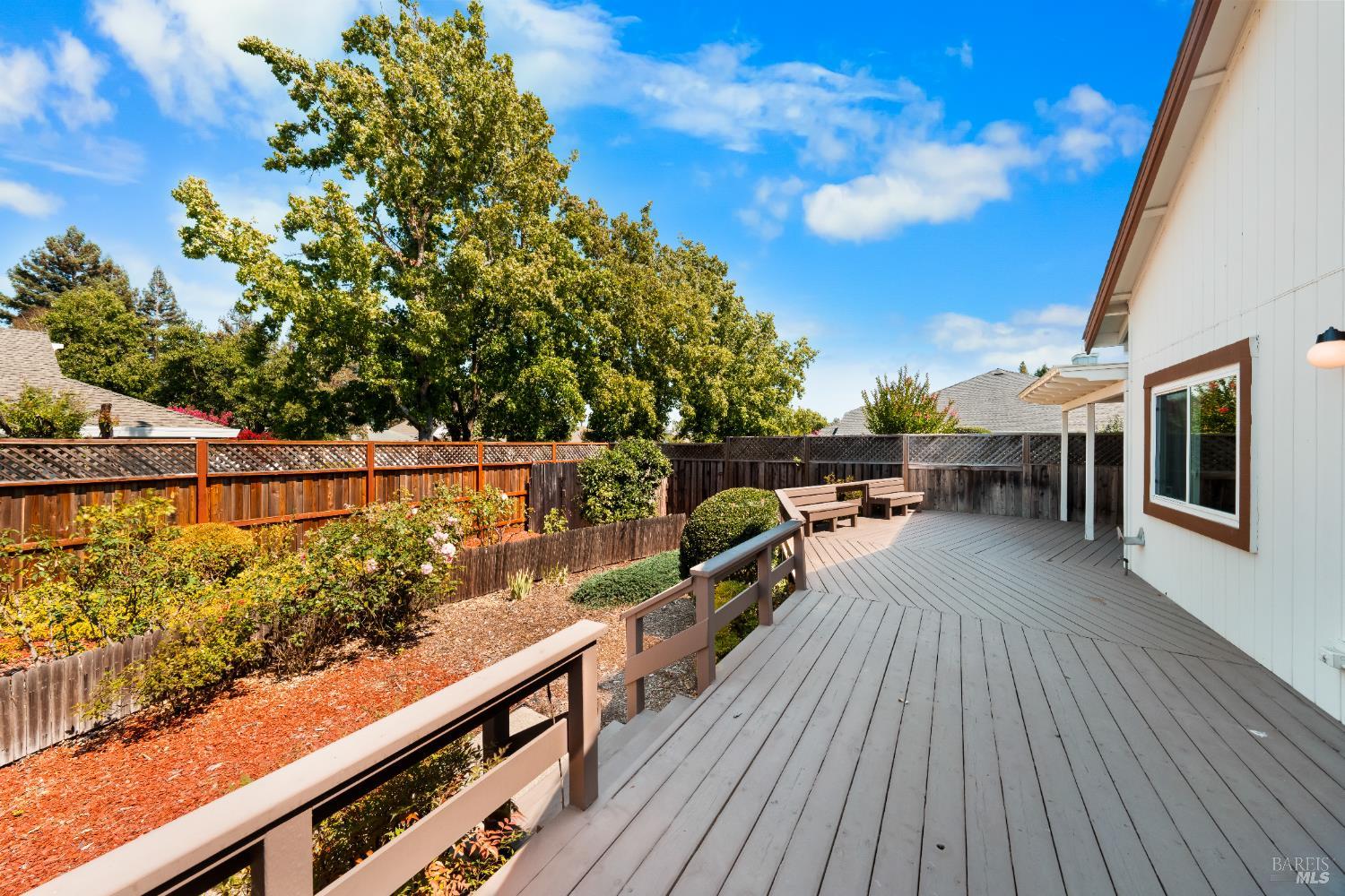 Detail Gallery Image 47 of 75 For 31 S Temelec Cir, Sonoma,  CA 95476 - 3 Beds | 2/1 Baths