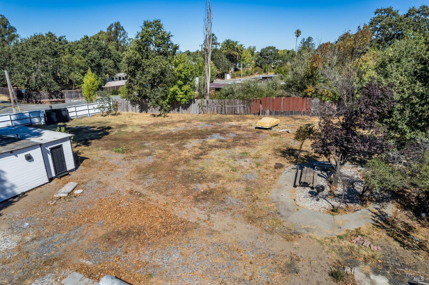 Detail Gallery Image 33 of 42 For 1485 S Wright Rd, Santa Rosa,  CA 95407 - 5 Beds | 4 Baths