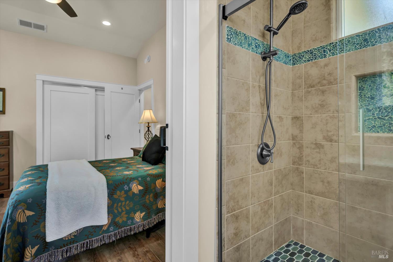 Detail Gallery Image 26 of 53 For 7739 Lynch Rd, Sebastopol,  CA 95472 - 2 Beds | 2 Baths