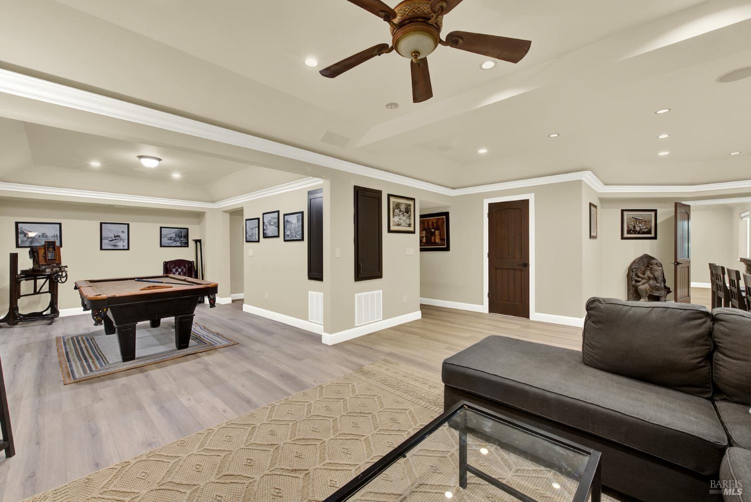Detail Gallery Image 77 of 98 For 681 Hillside Dr, Fairfield,  CA 94533 - 5 Beds | 4/2 Baths