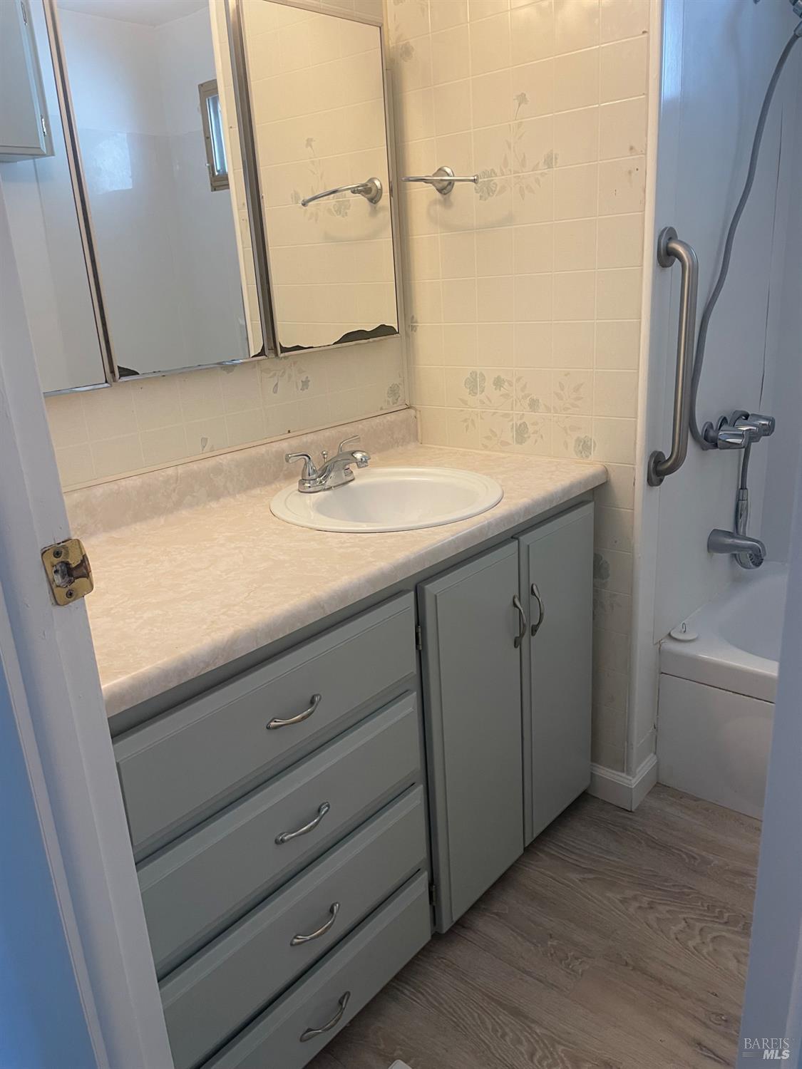 Detail Gallery Image 21 of 25 For 94 Buckwood Pl, Santa Rosa,  CA 95409 - 2 Beds | 2 Baths