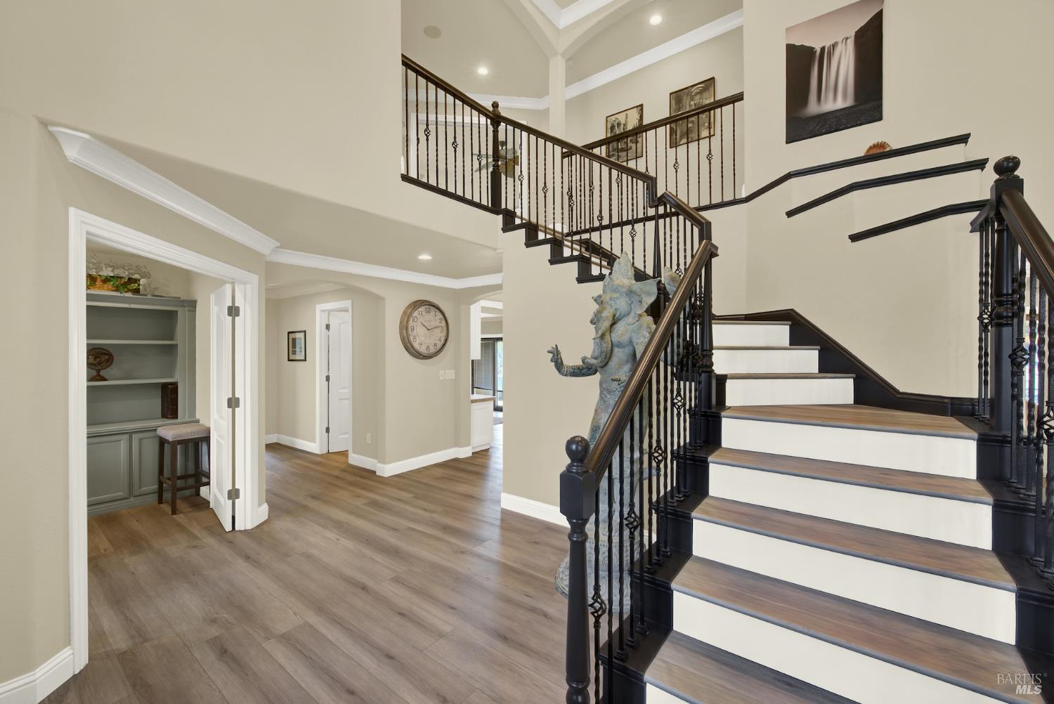 Detail Gallery Image 51 of 98 For 681 Hillside Dr, Fairfield,  CA 94533 - 5 Beds | 4/2 Baths