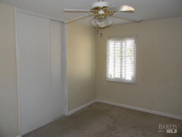 Detail Gallery Image 7 of 15 For 1019 Thelma Ave, Vallejo,  CA 94591 - 3 Beds | 1 Baths
