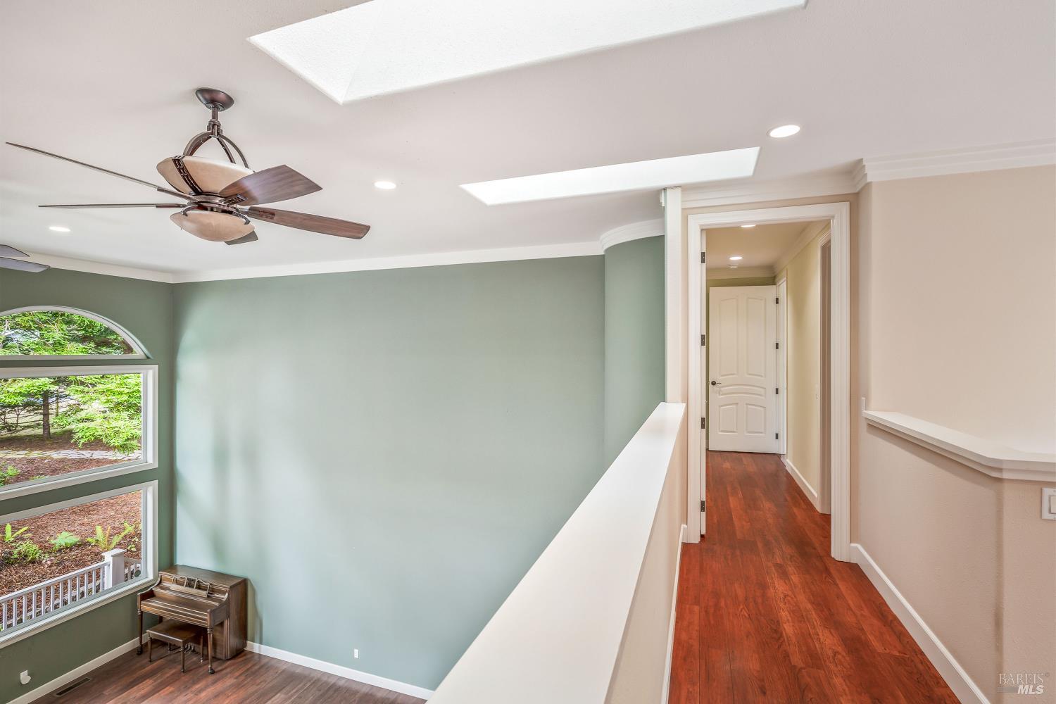 Detail Gallery Image 27 of 71 For 16611 Pearl Ranch Rd, Fort Bragg,  CA 95437 - 3 Beds | 3/2 Baths