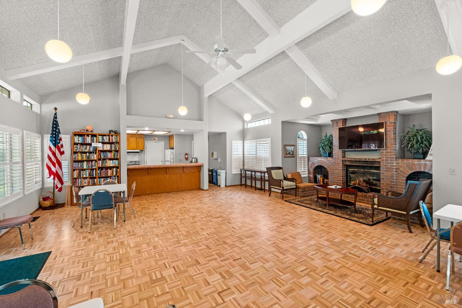 Detail Gallery Image 65 of 75 For 31 S Temelec Cir, Sonoma,  CA 95476 - 3 Beds | 2/1 Baths