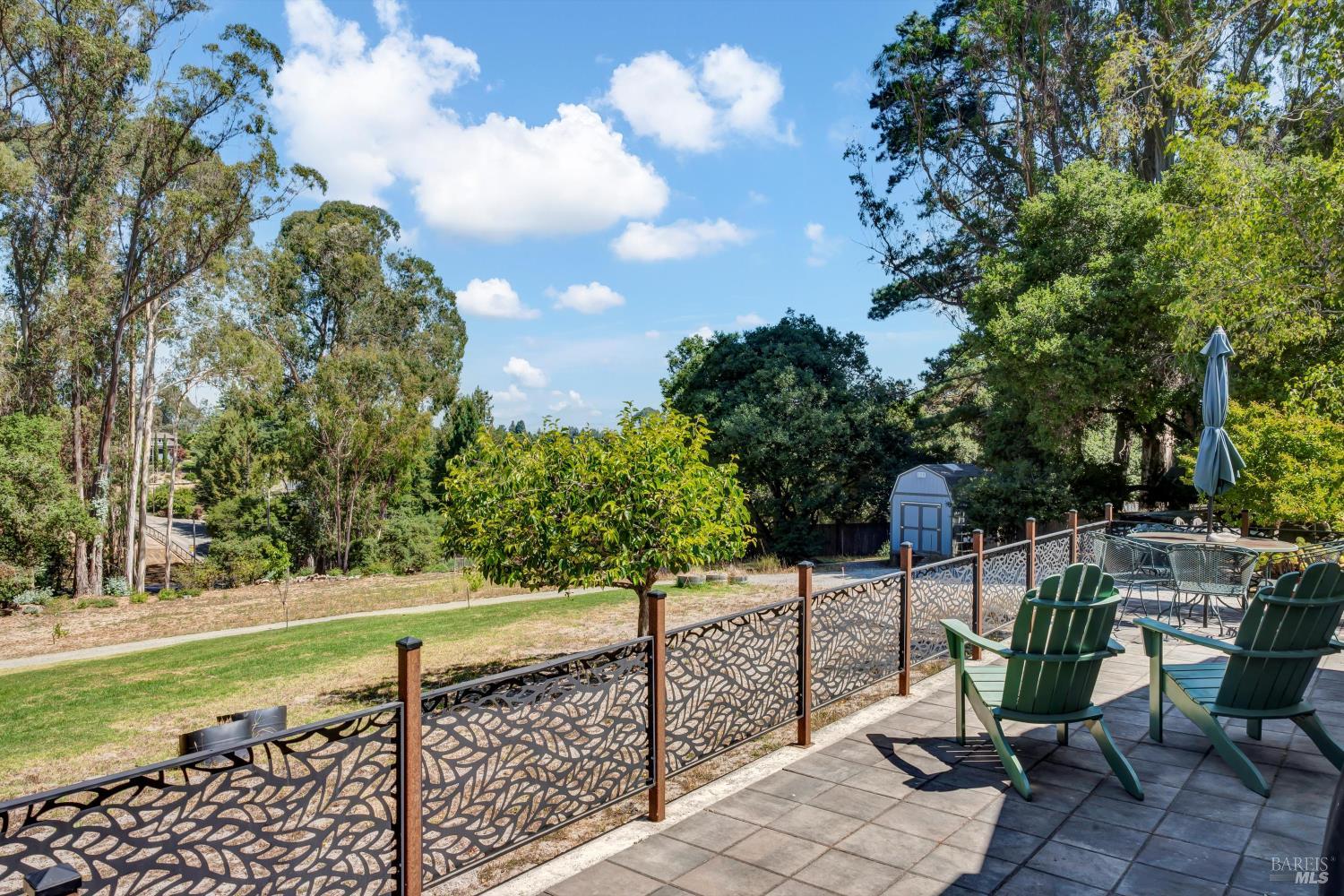 Detail Gallery Image 44 of 53 For 7739 Lynch Rd, Sebastopol,  CA 95472 - 2 Beds | 2 Baths