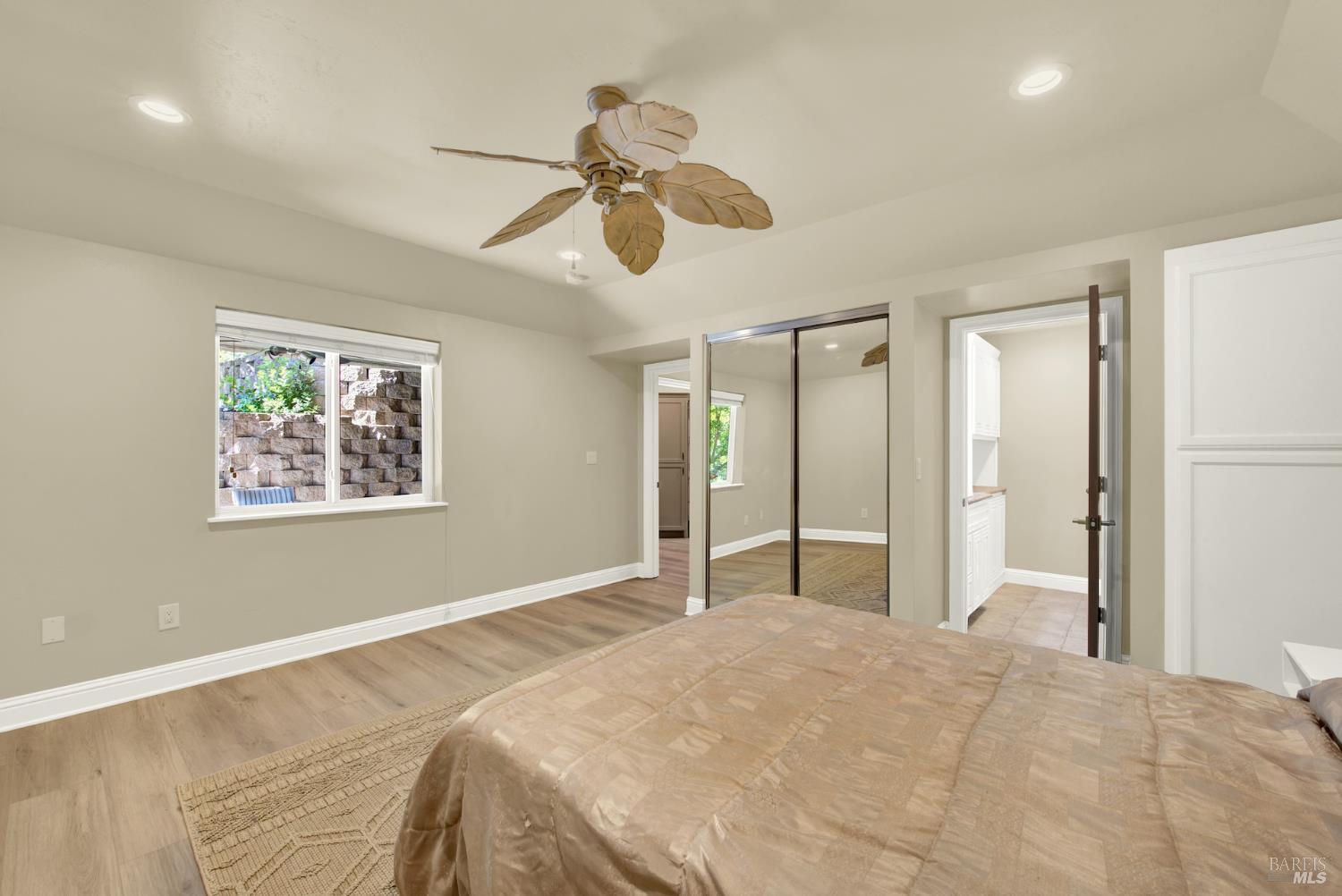 Detail Gallery Image 87 of 98 For 681 Hillside Dr, Fairfield,  CA 94533 - 5 Beds | 4/2 Baths