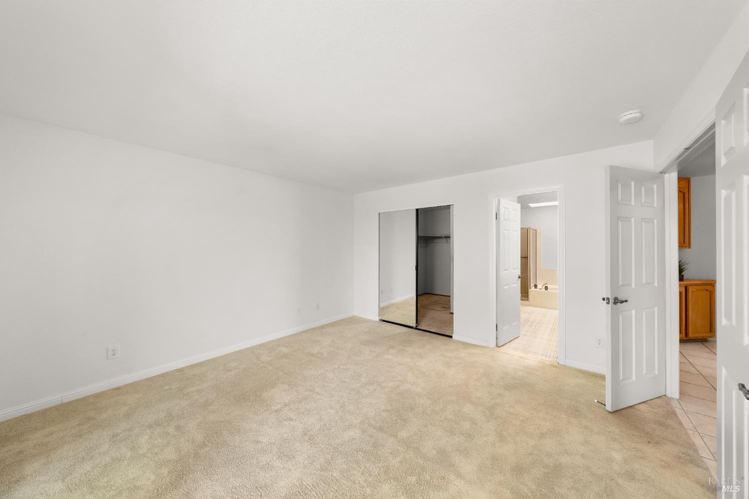 Detail Gallery Image 25 of 75 For 31 S Temelec Cir, Sonoma,  CA 95476 - 3 Beds | 2/1 Baths