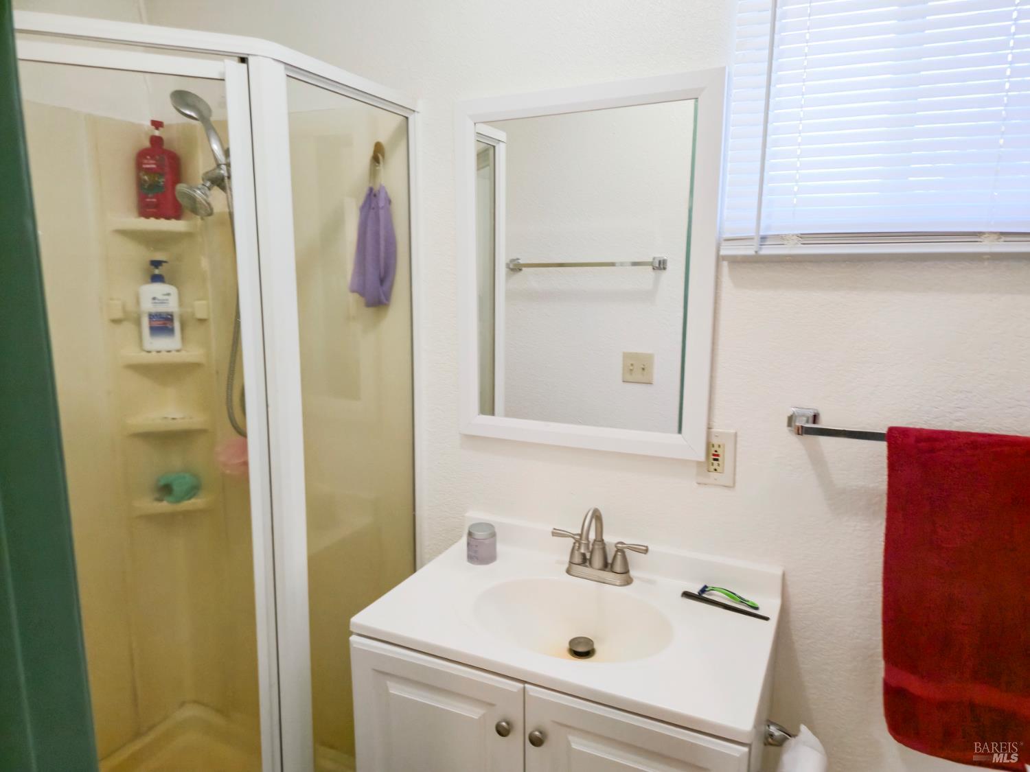 Detail Gallery Image 23 of 24 For 3501 Gravenstein Hwy, Sebastopol,  CA 95472 - – Beds | – Baths