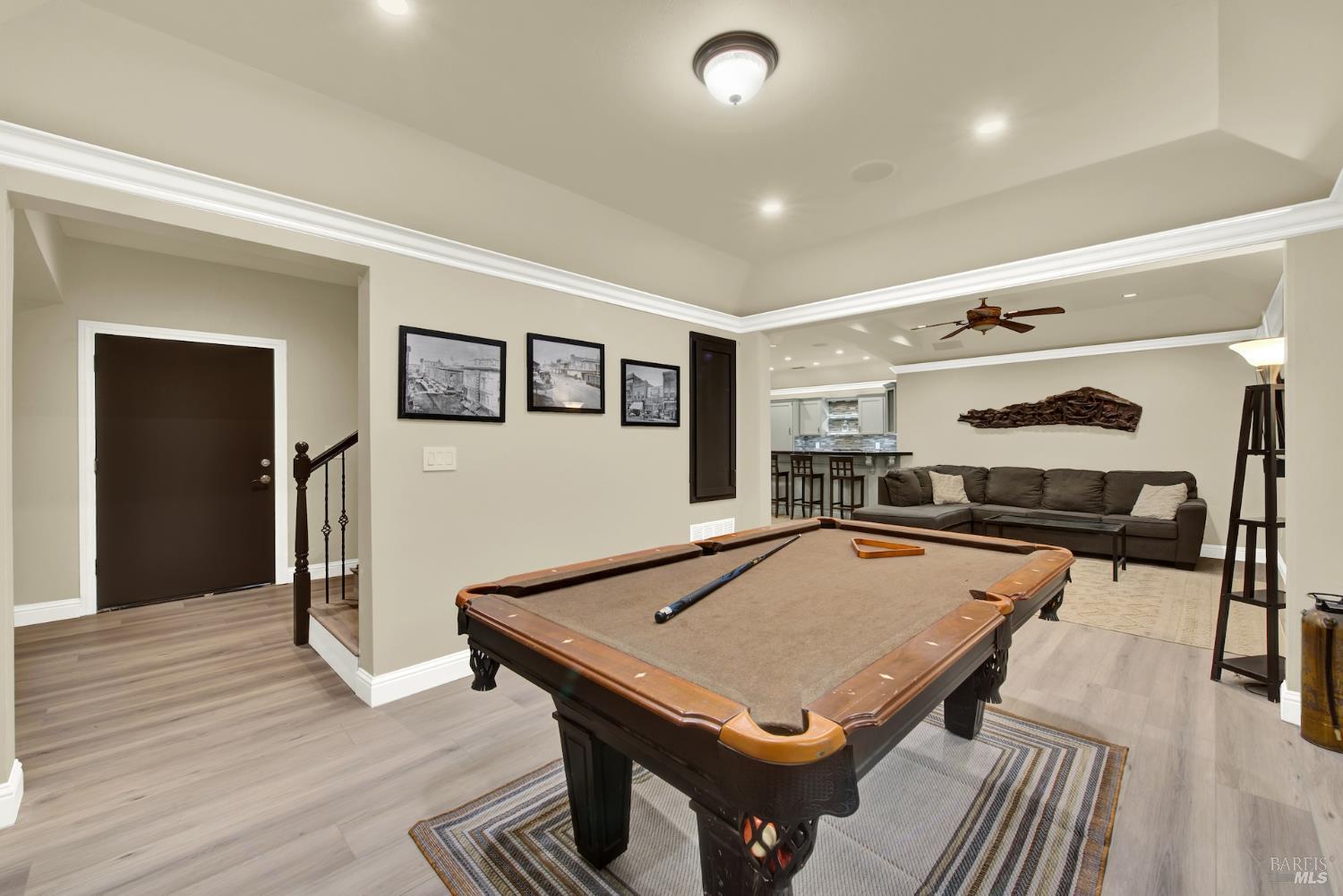 Detail Gallery Image 72 of 98 For 681 Hillside Dr, Fairfield,  CA 94533 - 5 Beds | 4/2 Baths