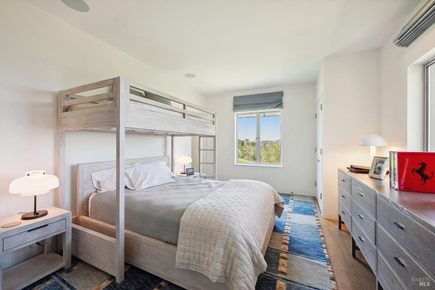 Detail Gallery Image 42 of 83 For 13418 Chalk Hill Rd, Healdsburg,  CA 95448 - 3 Beds | 4/1 Baths