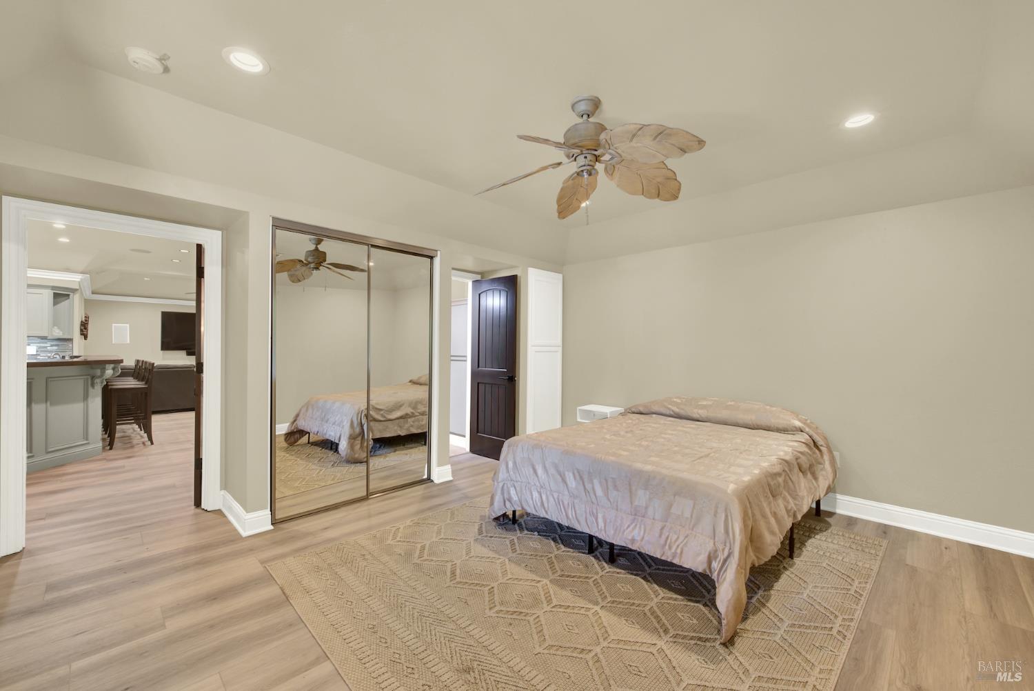 Detail Gallery Image 86 of 98 For 681 Hillside Dr, Fairfield,  CA 94533 - 5 Beds | 4/2 Baths