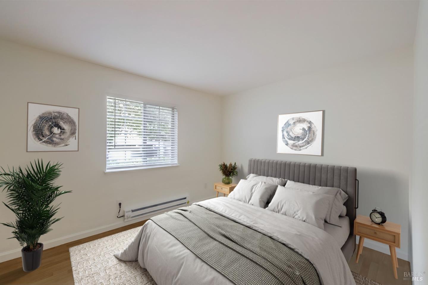 Detail Gallery Image 31 of 36 For 285 Lighthouse Dr, Vallejo,  CA 94590 - 2 Beds | 1 Baths