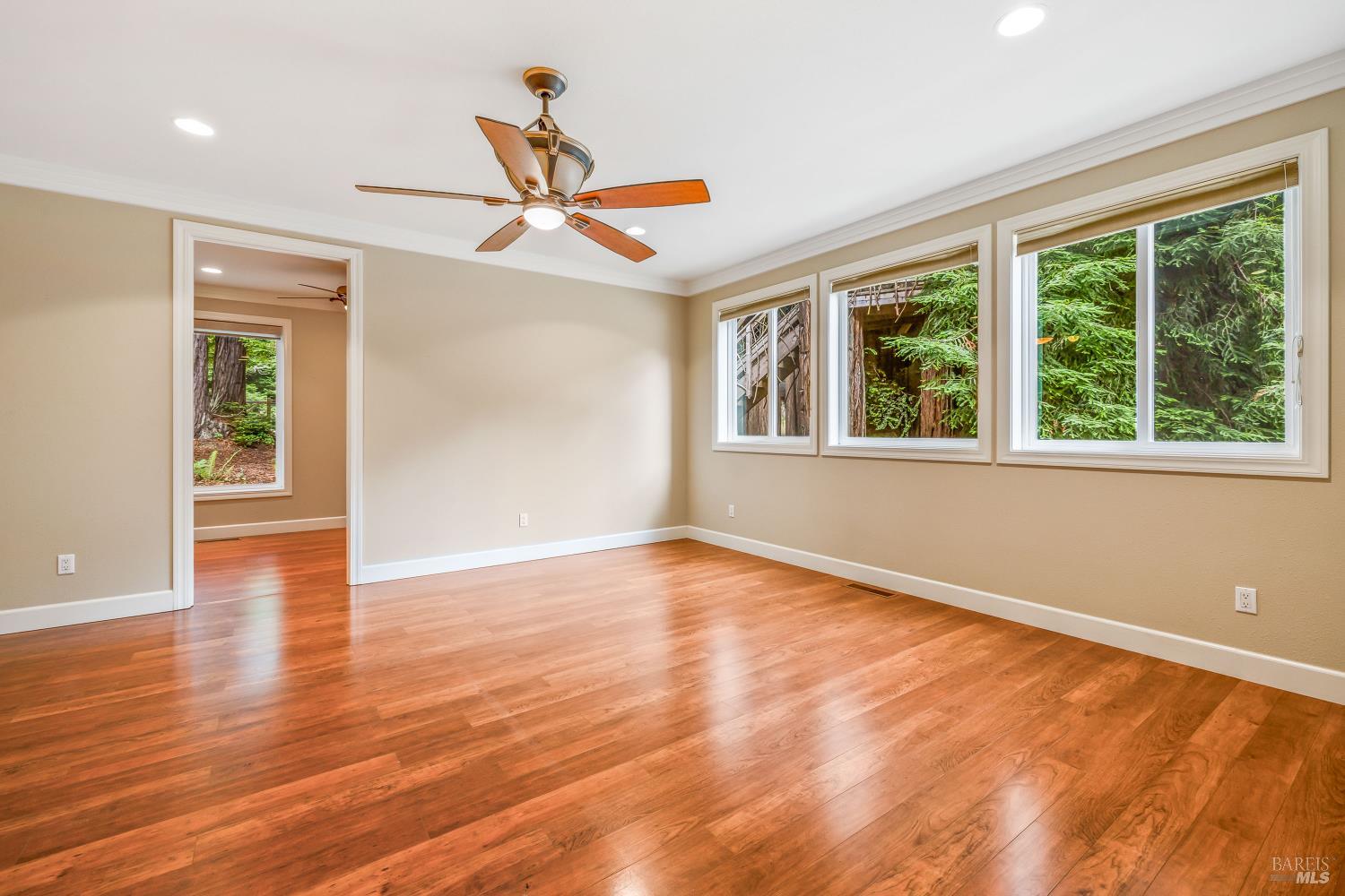 Detail Gallery Image 16 of 71 For 16611 Pearl Ranch Rd, Fort Bragg,  CA 95437 - 3 Beds | 3/2 Baths