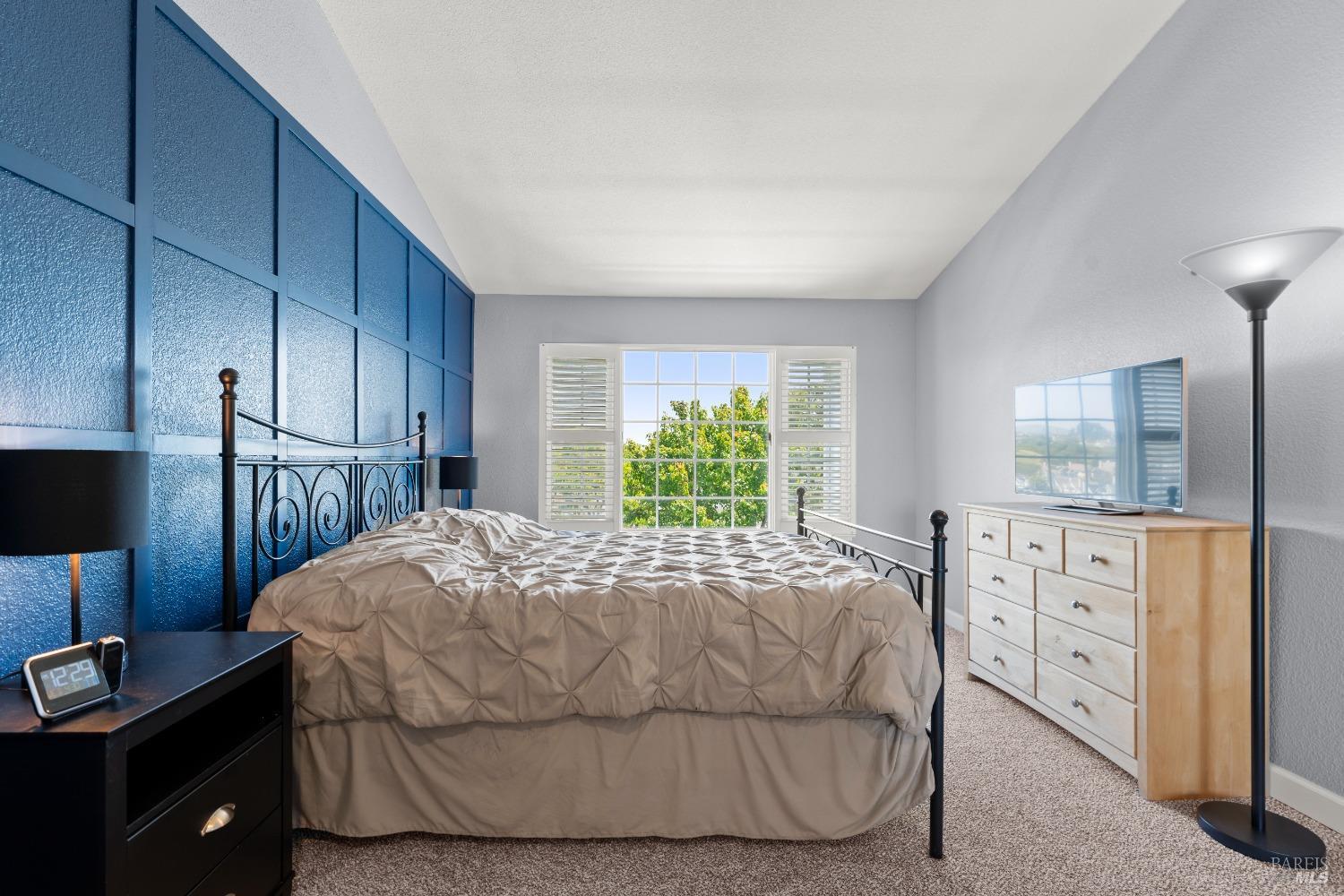 Detail Gallery Image 46 of 77 For 901 Point Reyes Ct #1,  Vallejo,  CA 94591 - 3 Beds | 2/1 Baths