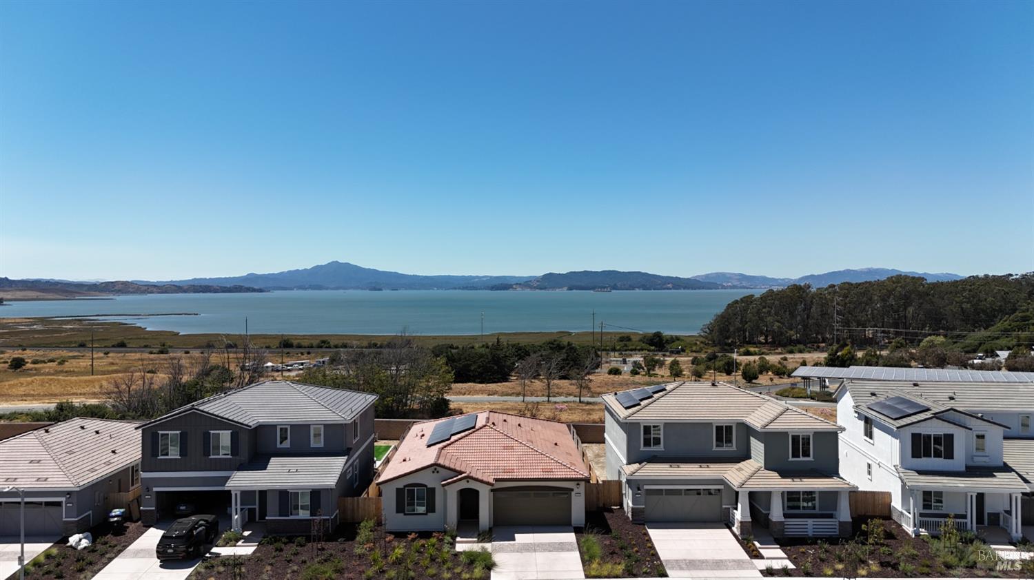 Detail Gallery Image 24 of 29 For 4204 Markovich Ct, Richmond,  CA 94806 - 4 Beds | 2 Baths