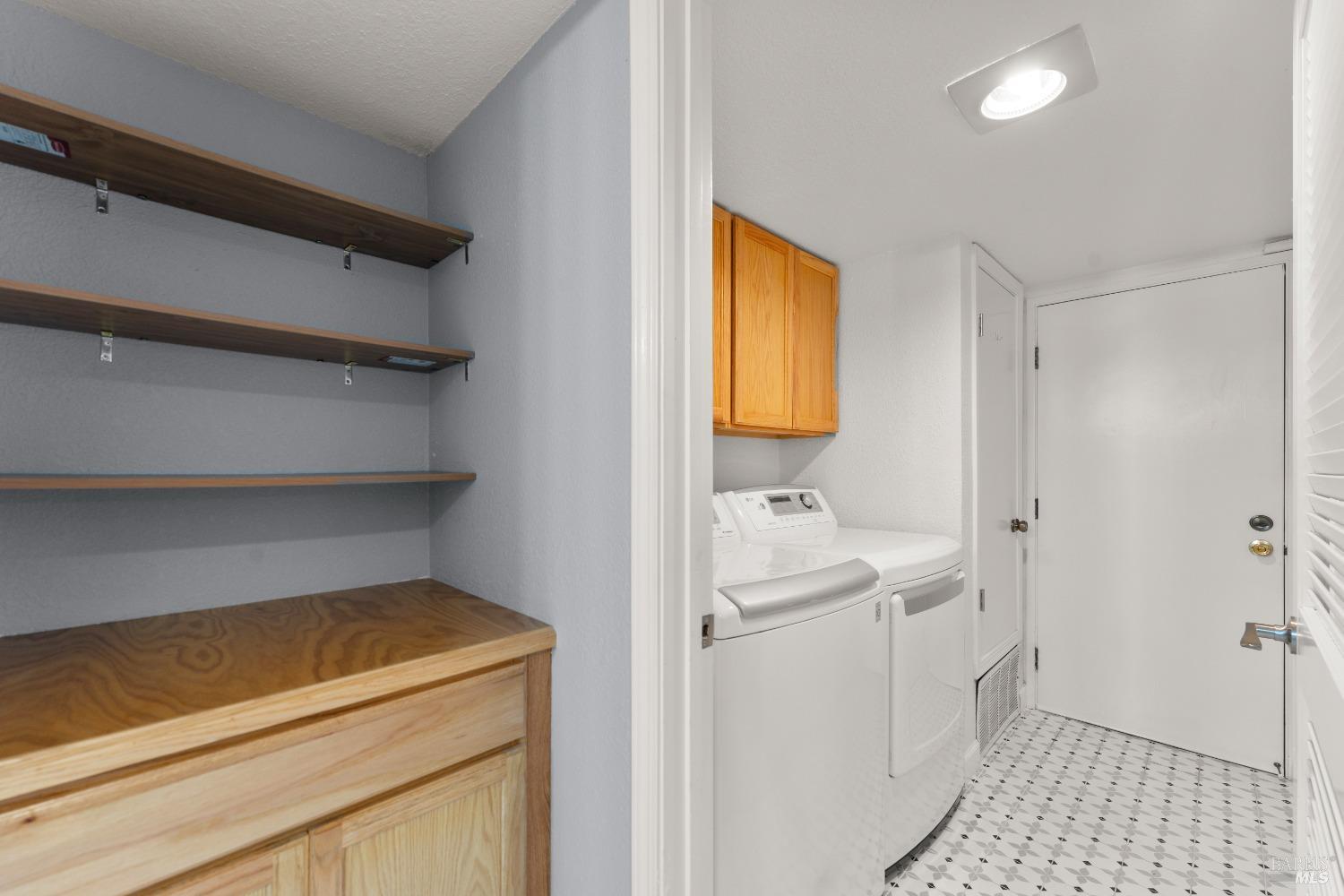 Detail Gallery Image 34 of 77 For 901 Point Reyes Ct #1,  Vallejo,  CA 94591 - 3 Beds | 2/1 Baths