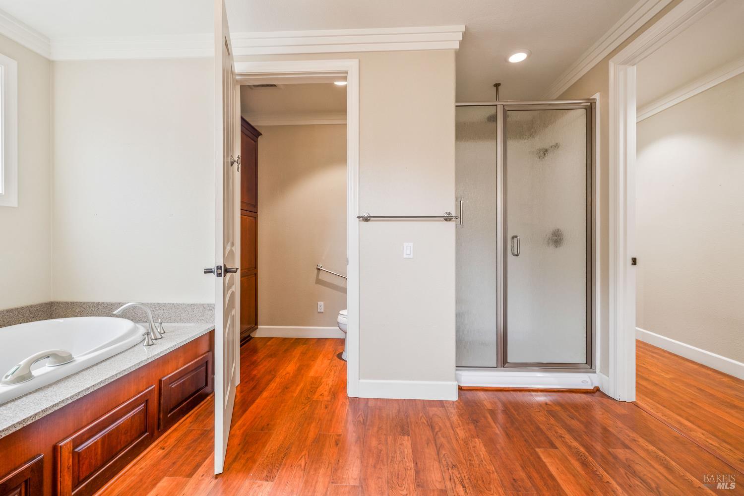 Detail Gallery Image 19 of 71 For 16611 Pearl Ranch Rd, Fort Bragg,  CA 95437 - 3 Beds | 3/2 Baths