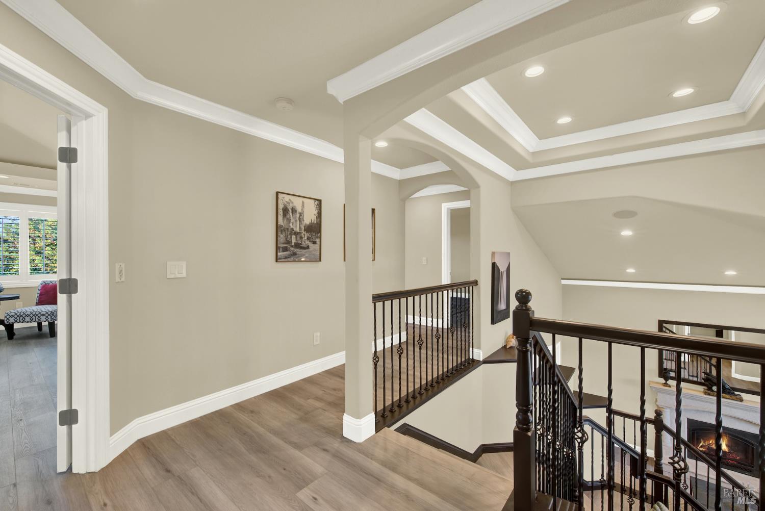Detail Gallery Image 53 of 98 For 681 Hillside Dr, Fairfield,  CA 94533 - 5 Beds | 4/2 Baths