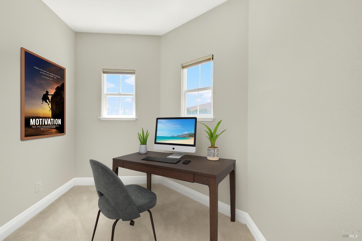Detail Gallery Image 58 of 77 For 1240 Wildwing Ln, Vallejo,  CA 94591 - 4 Beds | 3/1 Baths