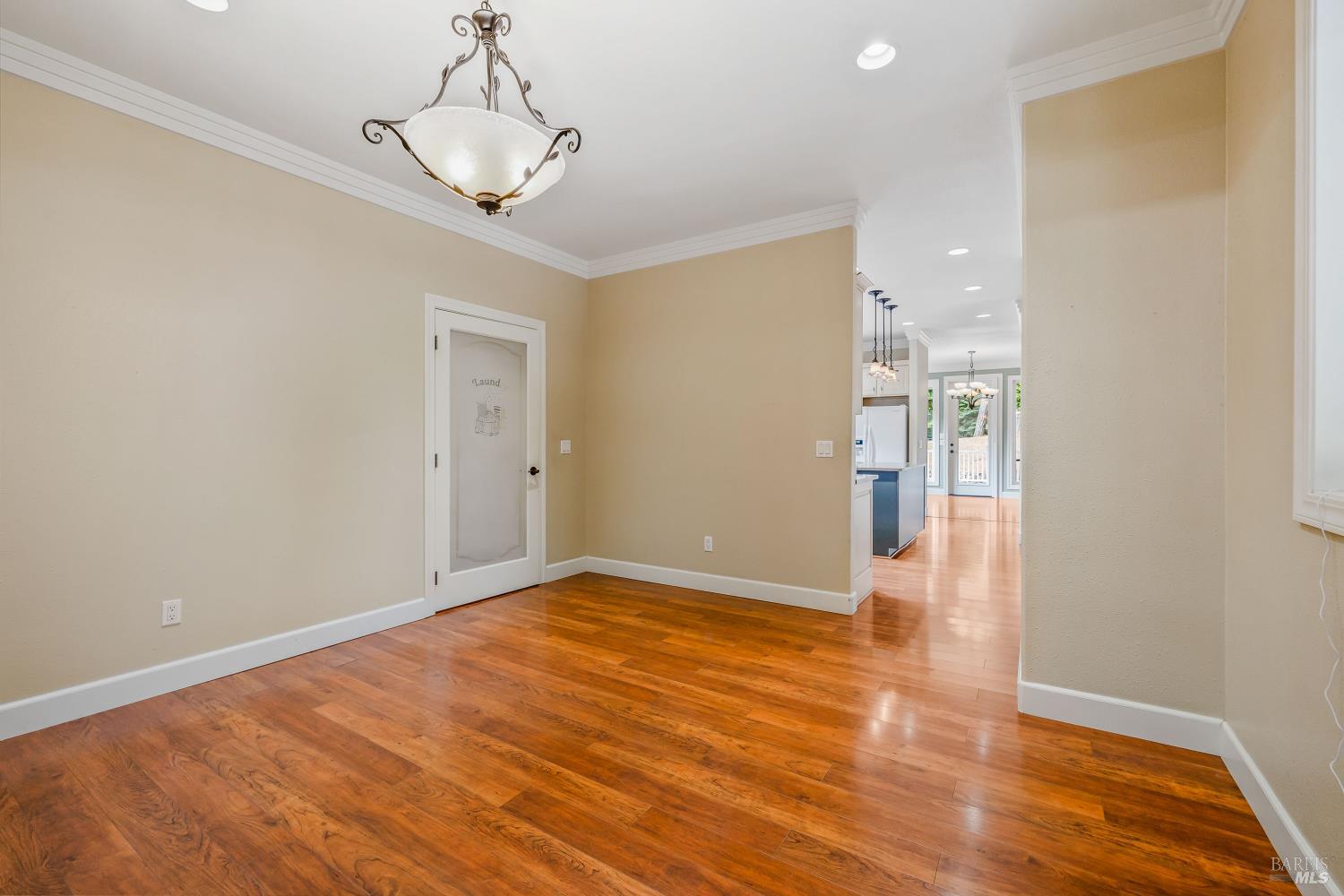 Detail Gallery Image 14 of 71 For 16611 Pearl Ranch Rd, Fort Bragg,  CA 95437 - 3 Beds | 3/2 Baths
