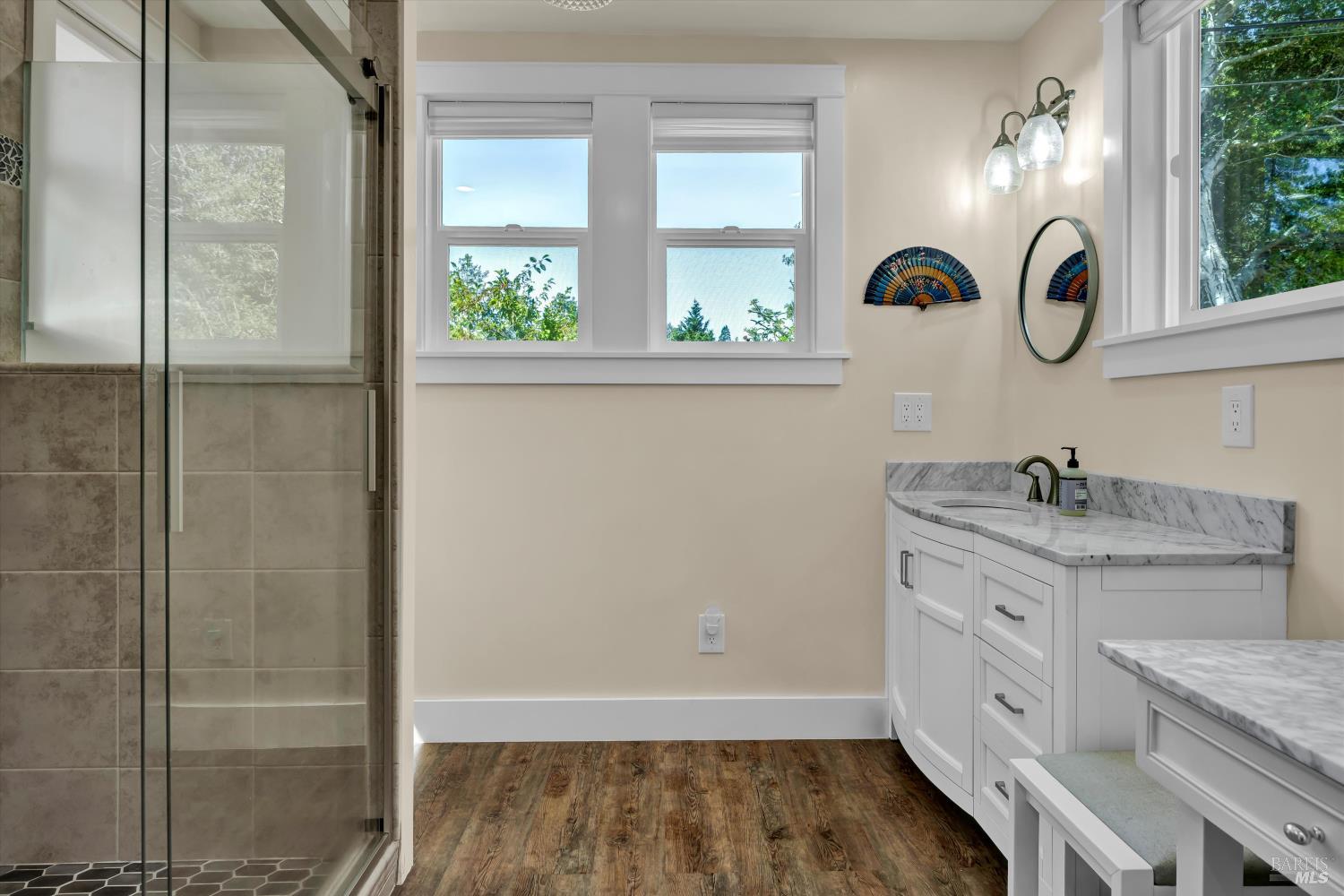 Detail Gallery Image 25 of 53 For 7739 Lynch Rd, Sebastopol,  CA 95472 - 2 Beds | 2 Baths