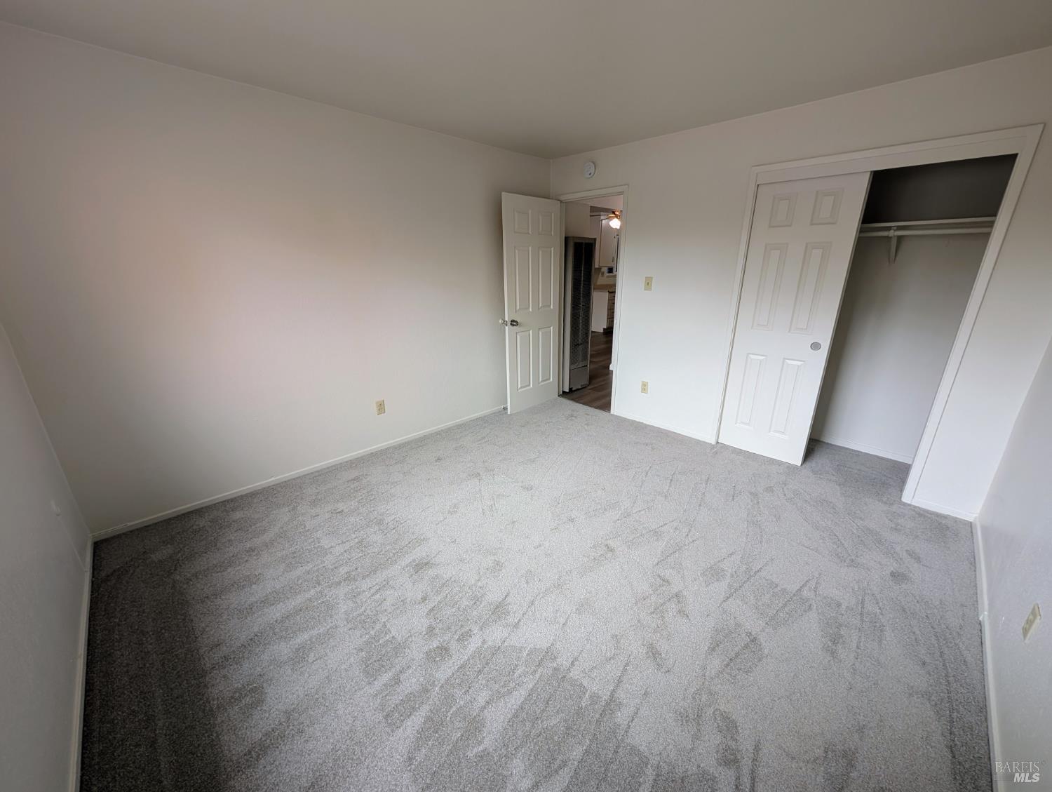 Detail Gallery Image 17 of 21 For 218 Edith St, Petaluma,  CA 94952 - – Beds | – Baths
